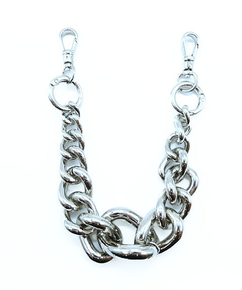 trente-trois 33(silver）