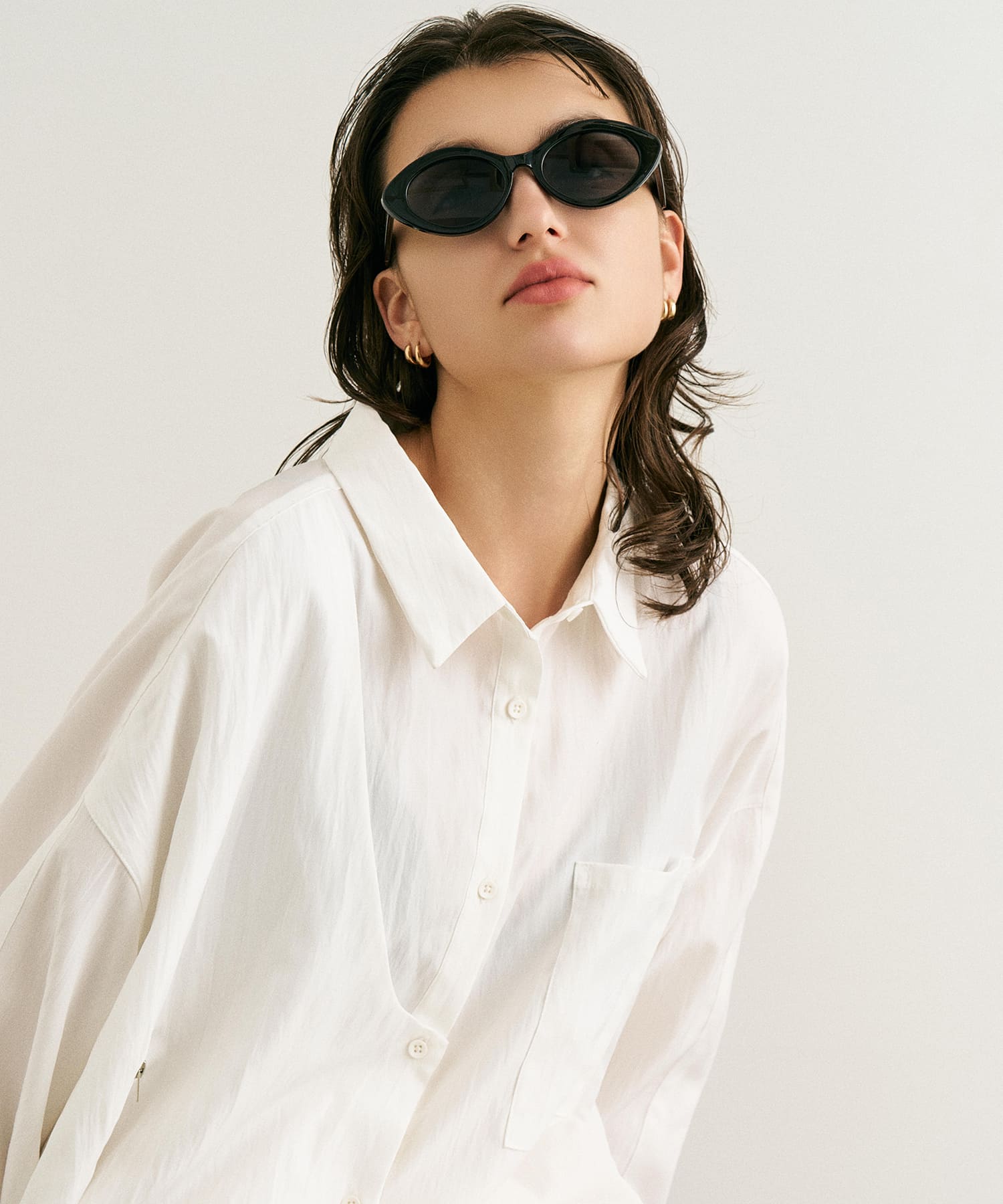 cent soixante-cinq165(black)