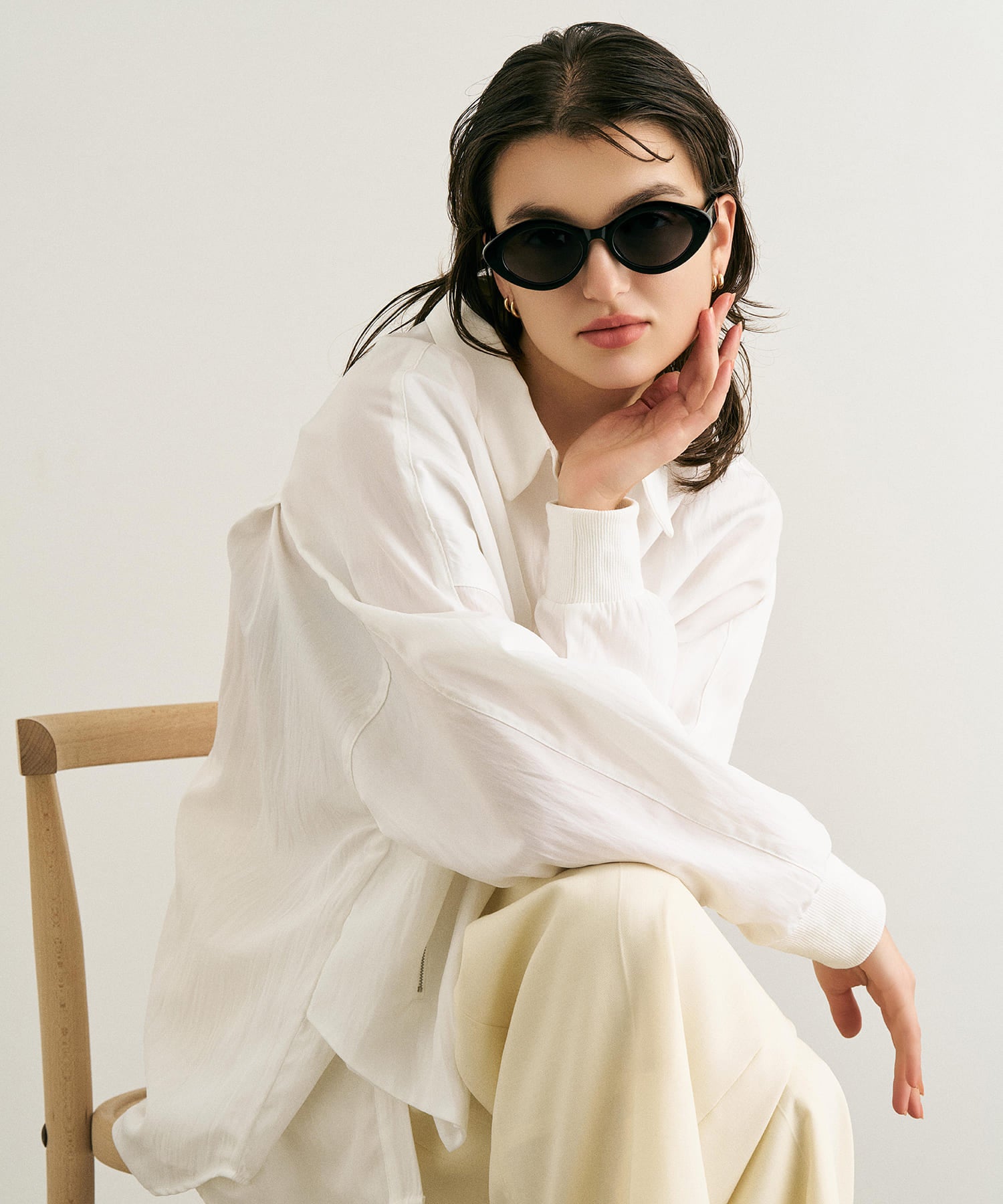 cent soixante-cinq165(black)