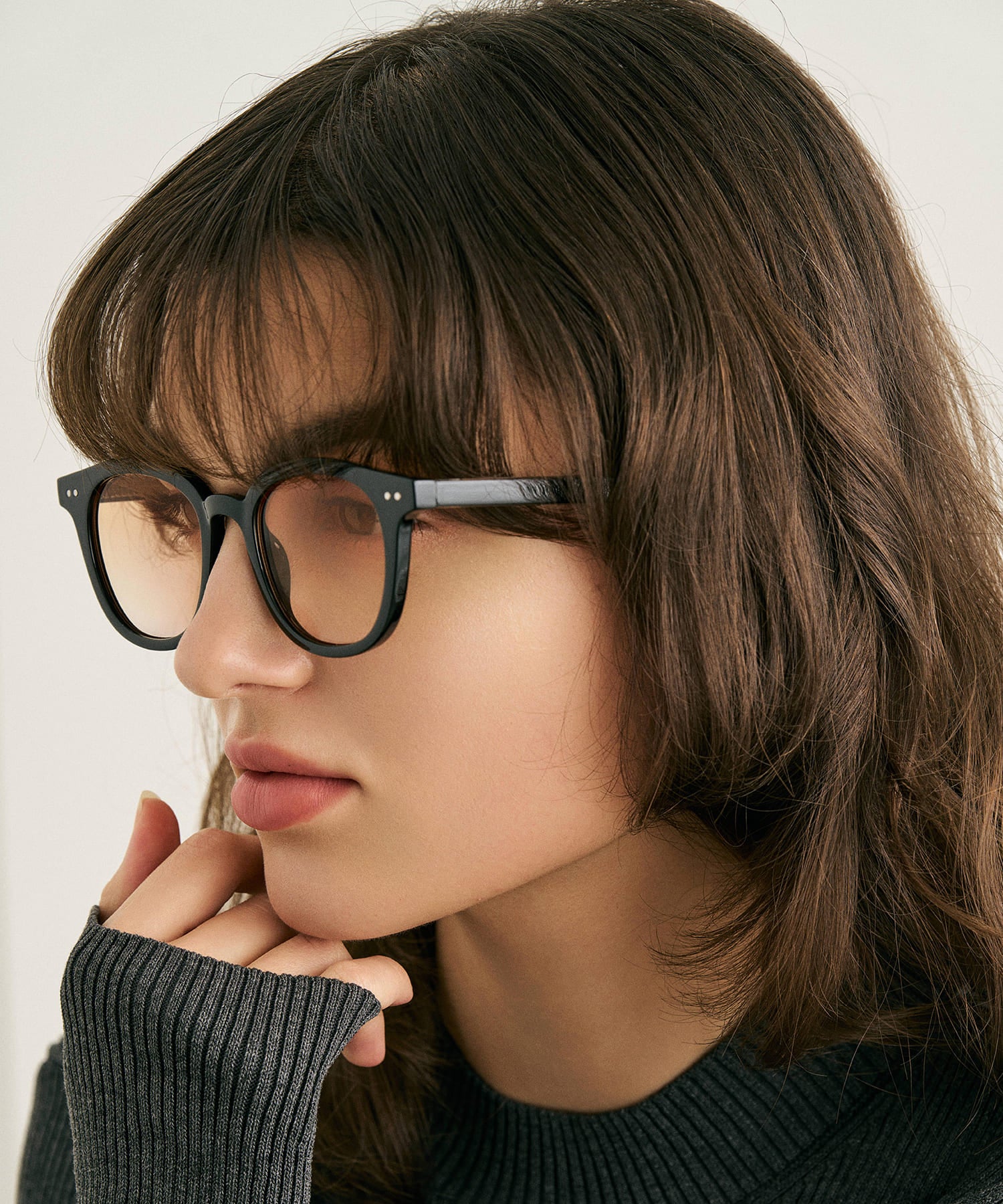 cent soixante-huit168( blackxother)