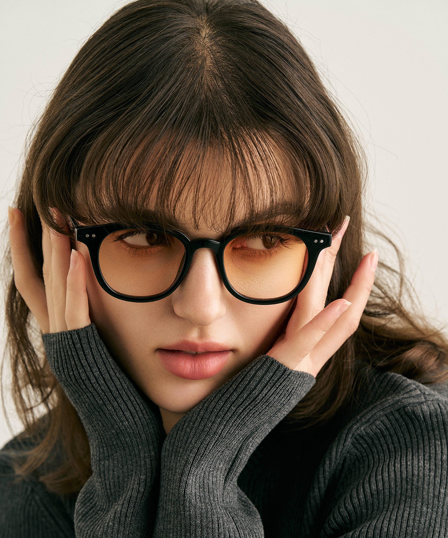 cent soixante-huit168( blackxother)