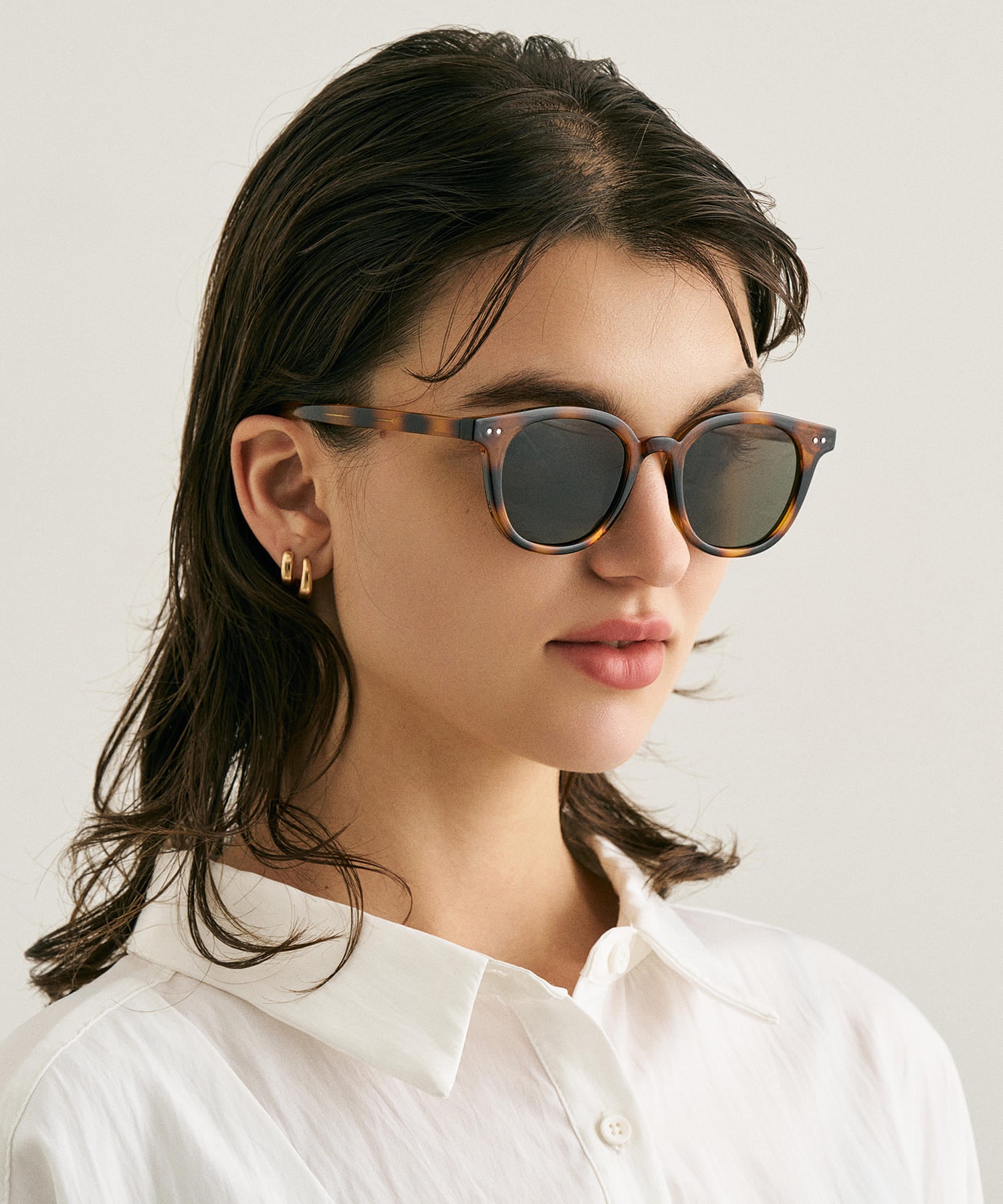 cent soixante-huit168(leopard)