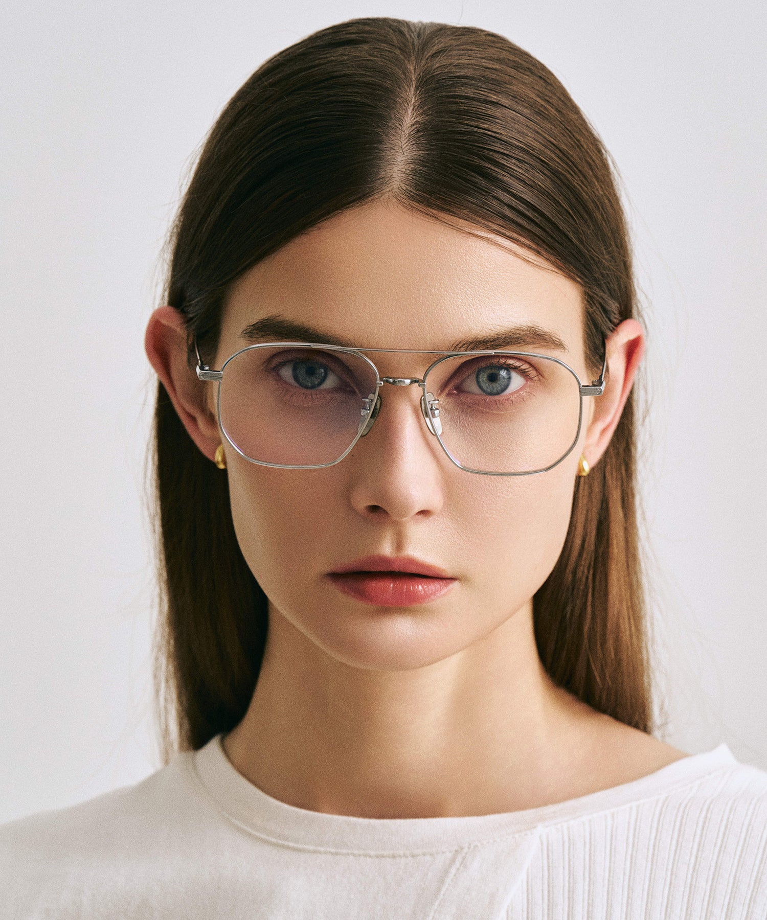 cent vingt-six126(silver)