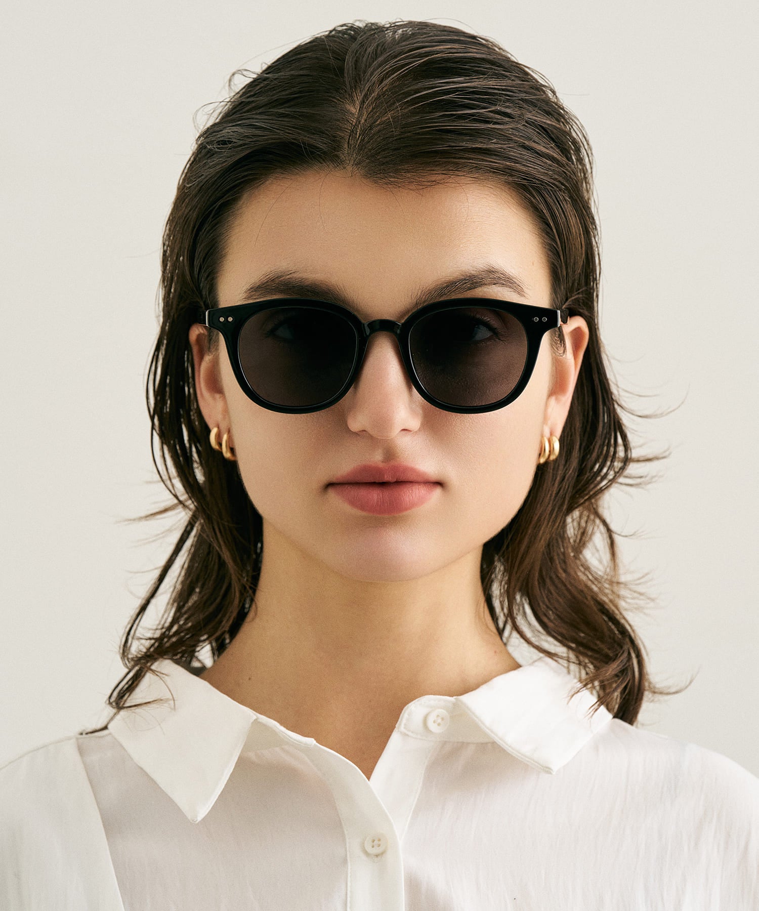 cent soixante-huit168(black)