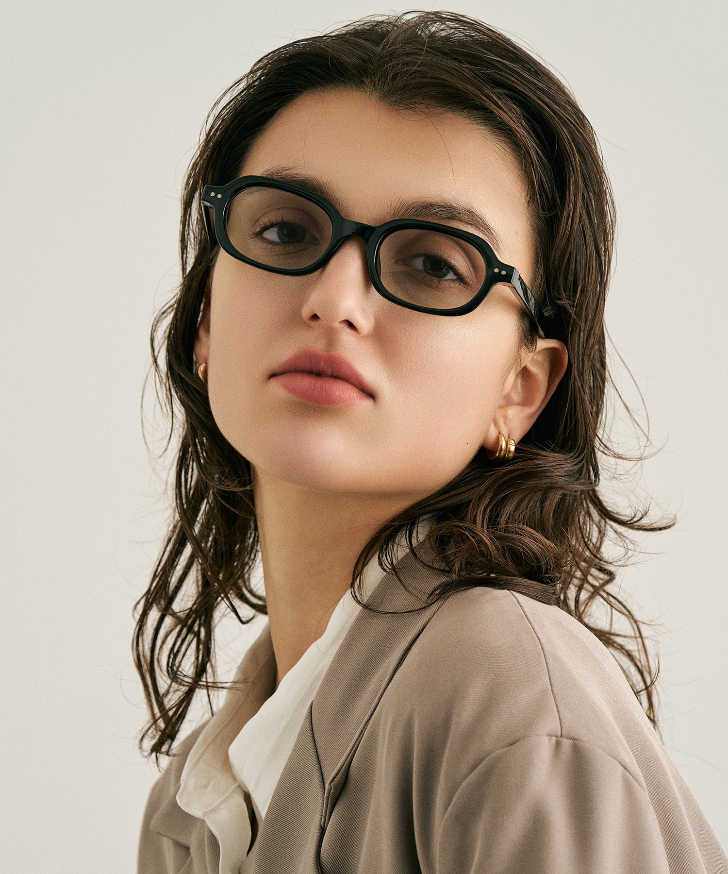 cent cinquante-et-un151(blackx gray)