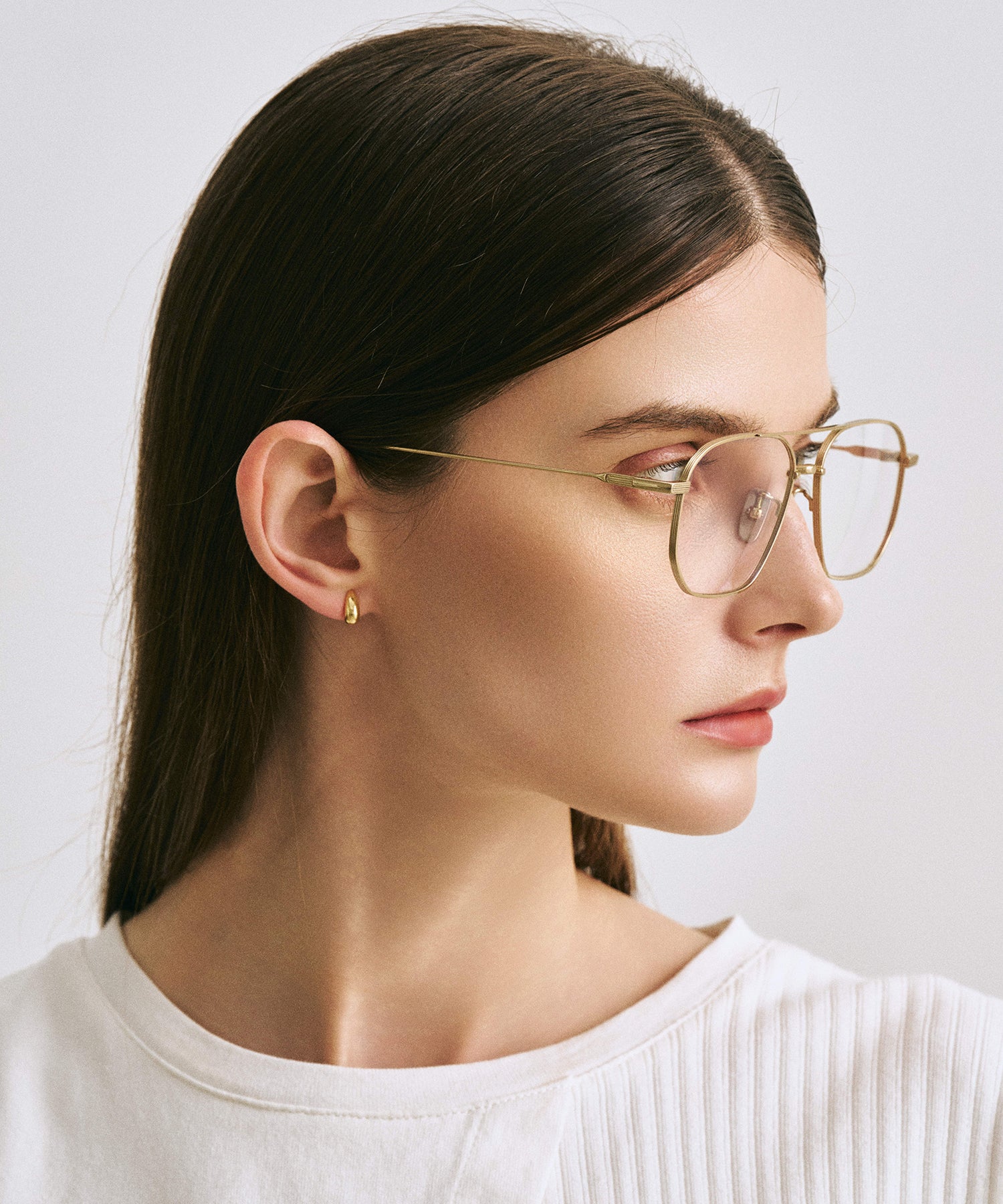 cent vingt-six126(gold)