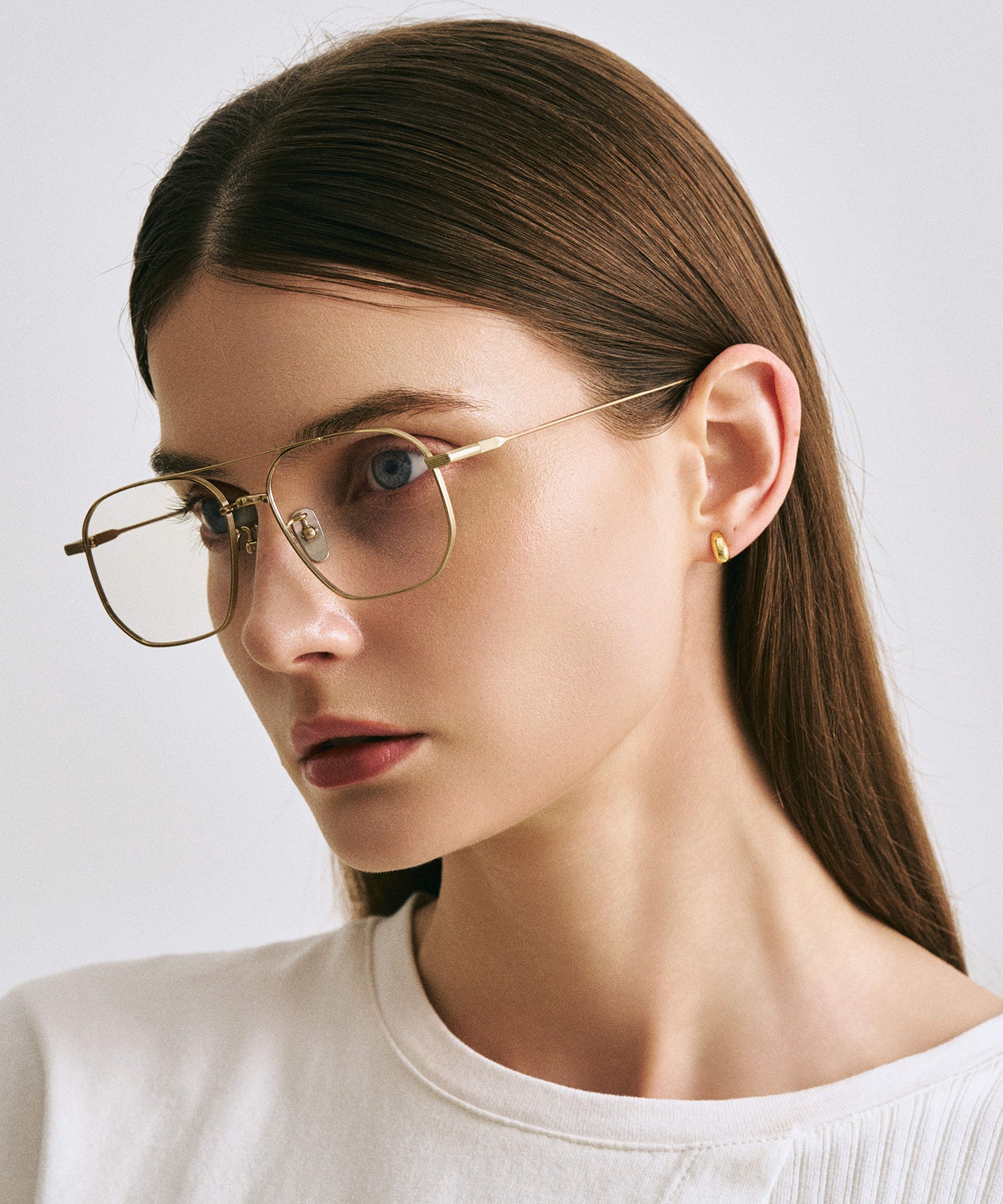 cent vingt-six126(gold)