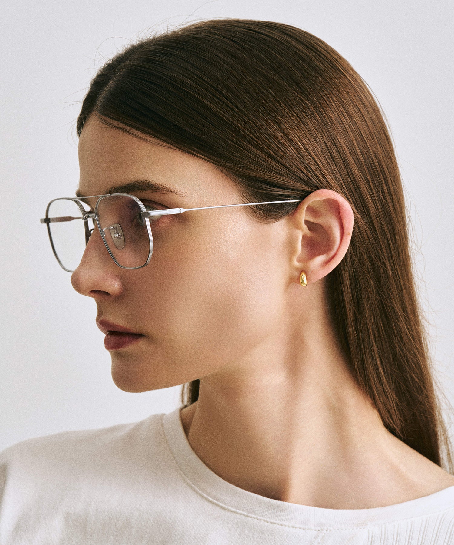 cent vingt-six126(silver)