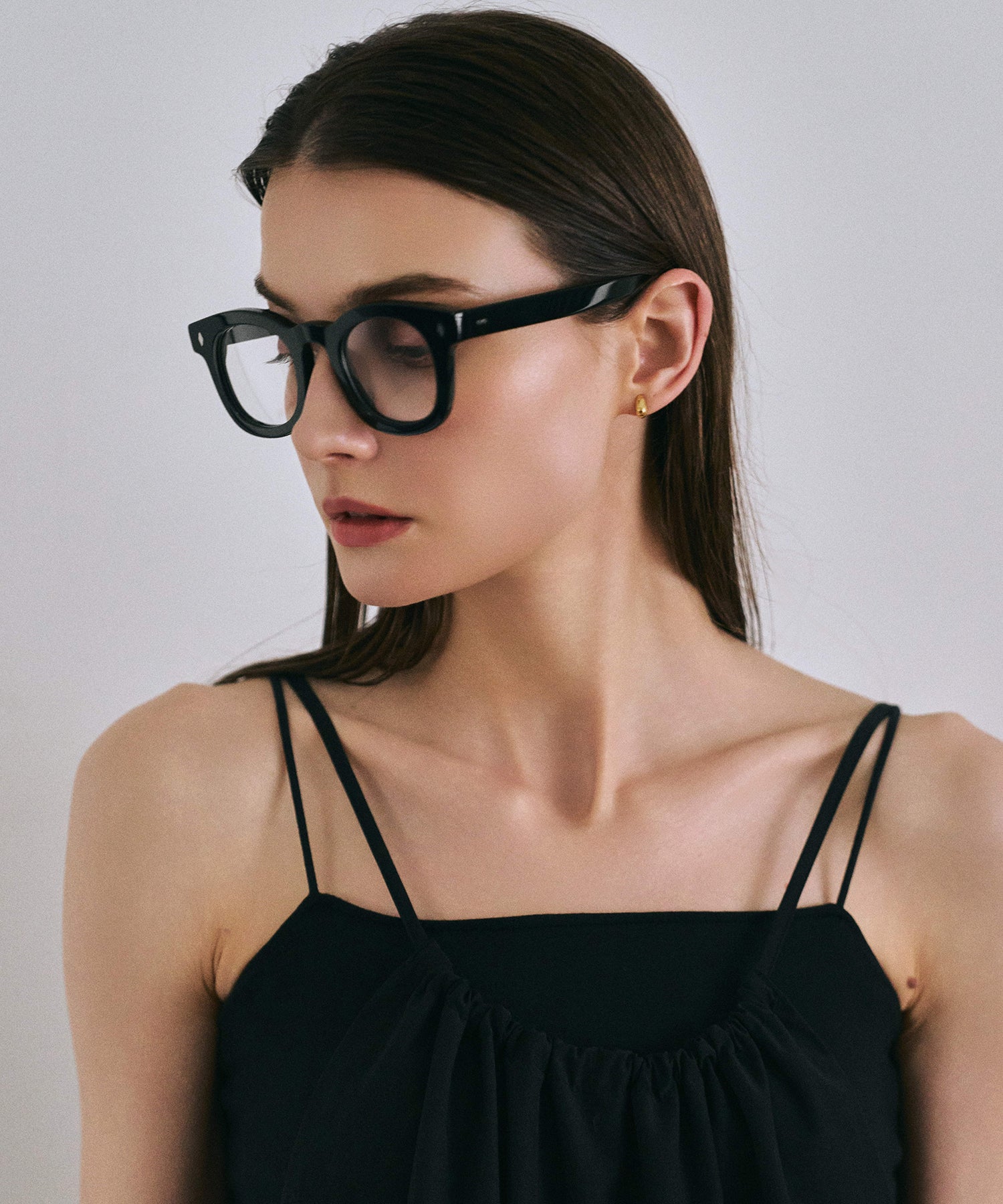 cent vingt-trois123(black）