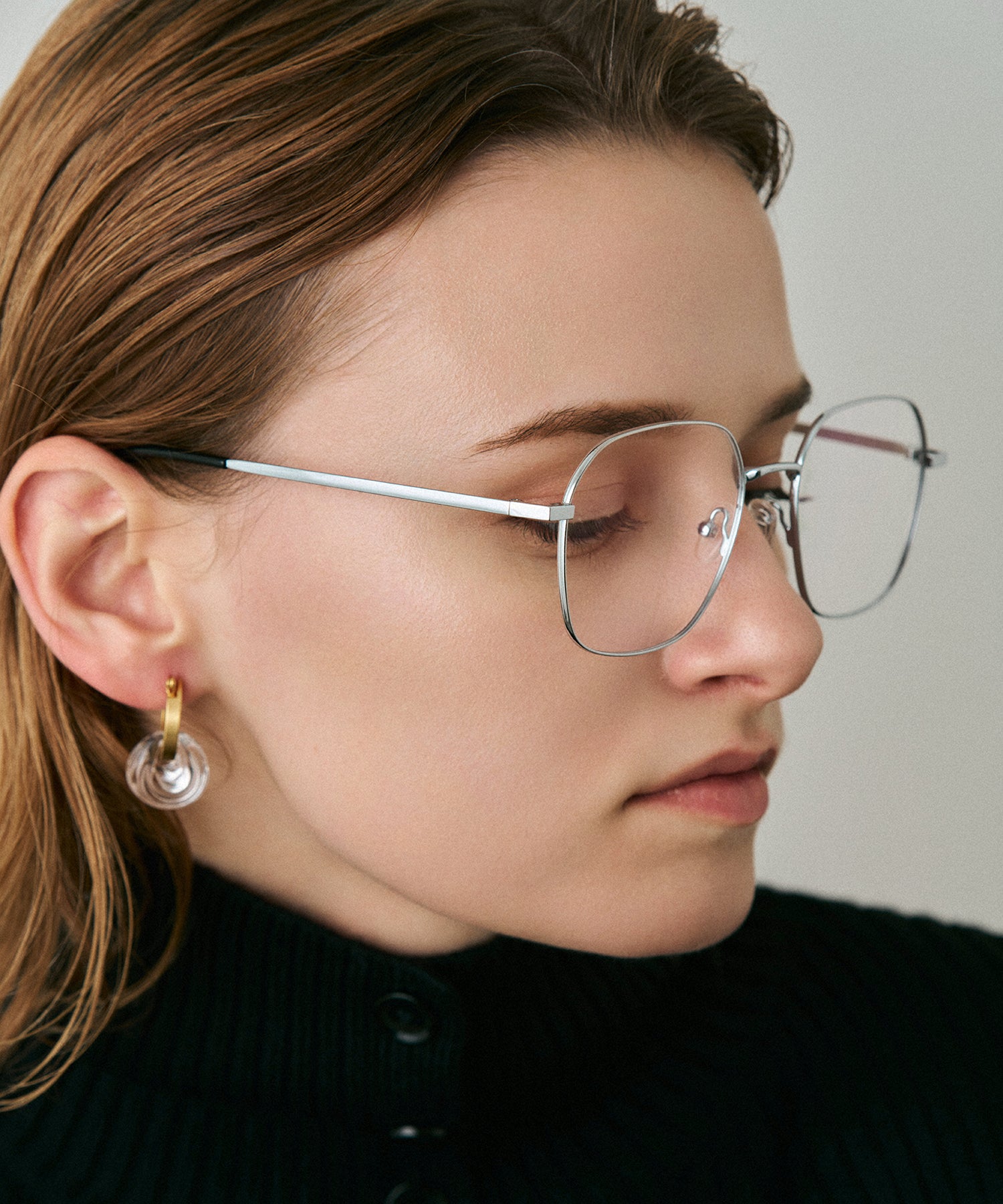 trente-neuf39(silver）