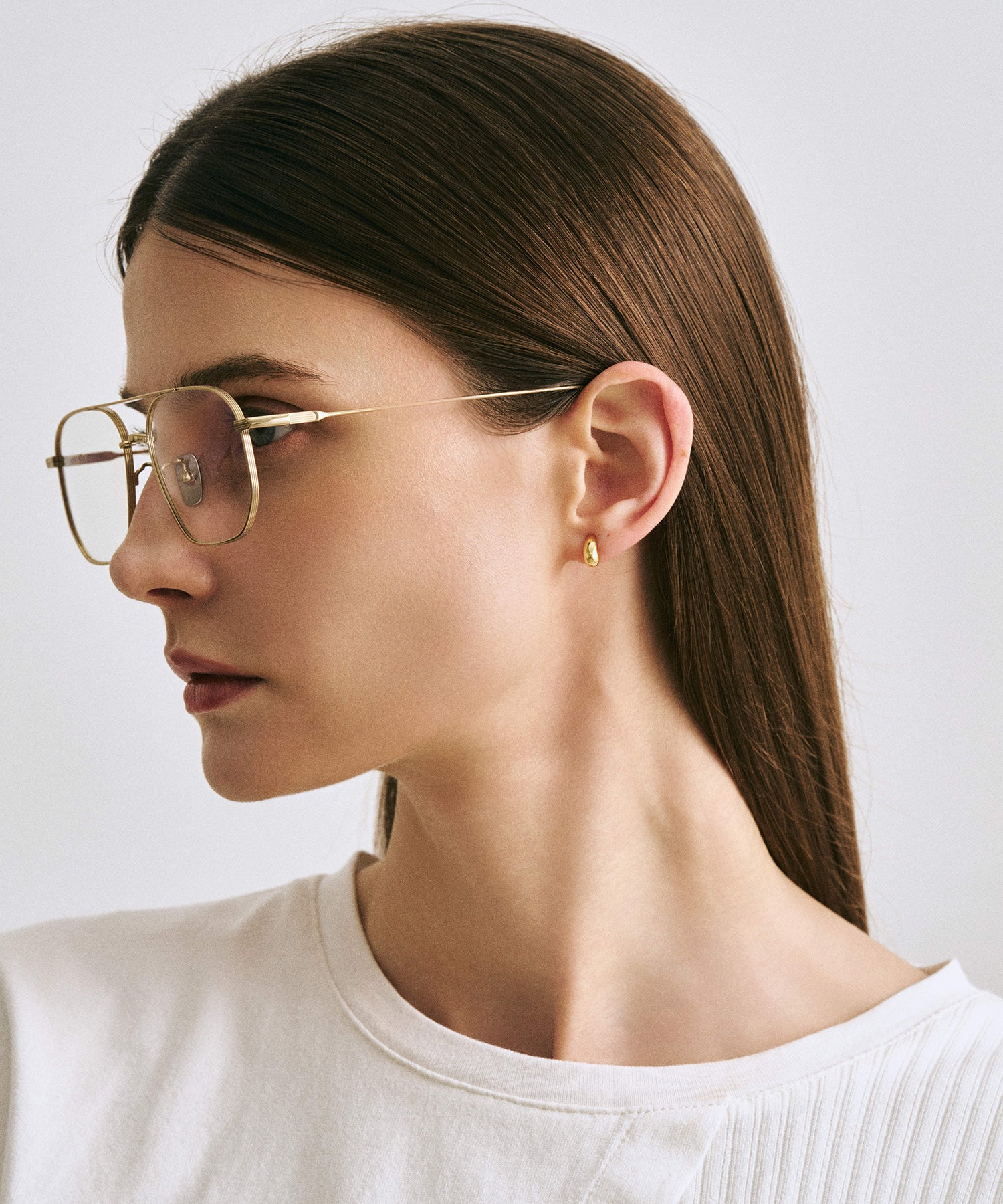 cent vingt-six126(gold)