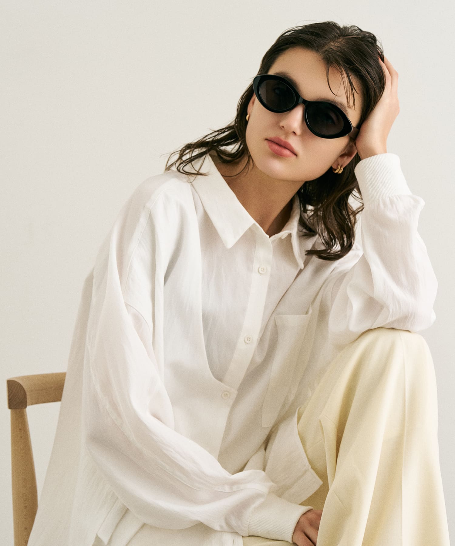 cent soixante-cinq165(black)