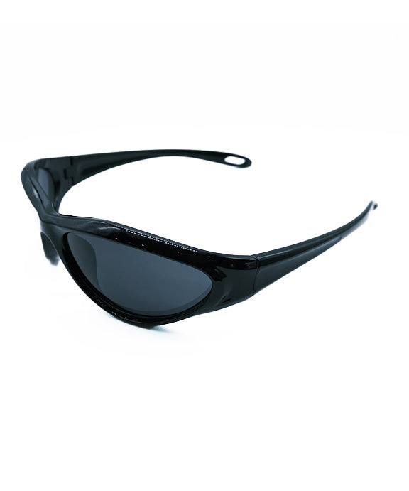 quarante 40(black）