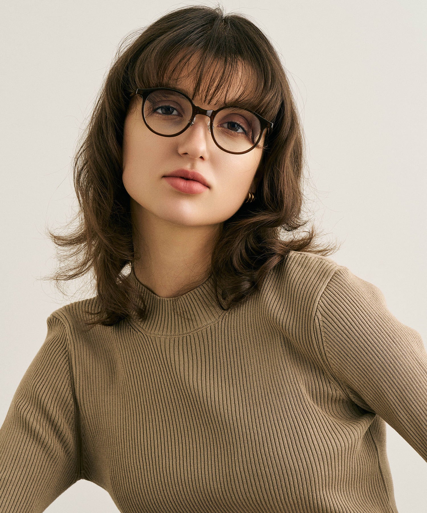 cent soixante-deux162(brown)