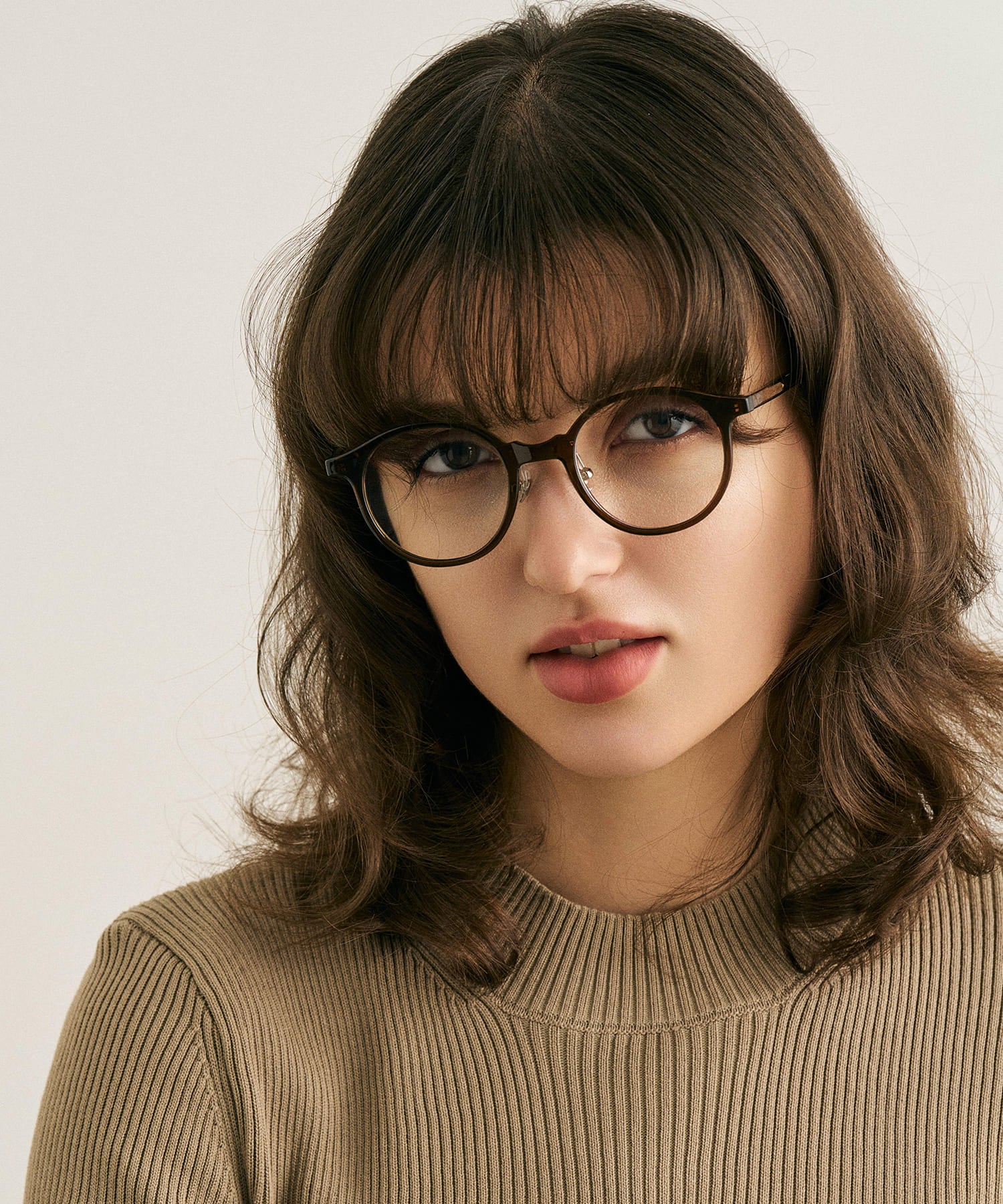 cent soixante-deux162(brown)