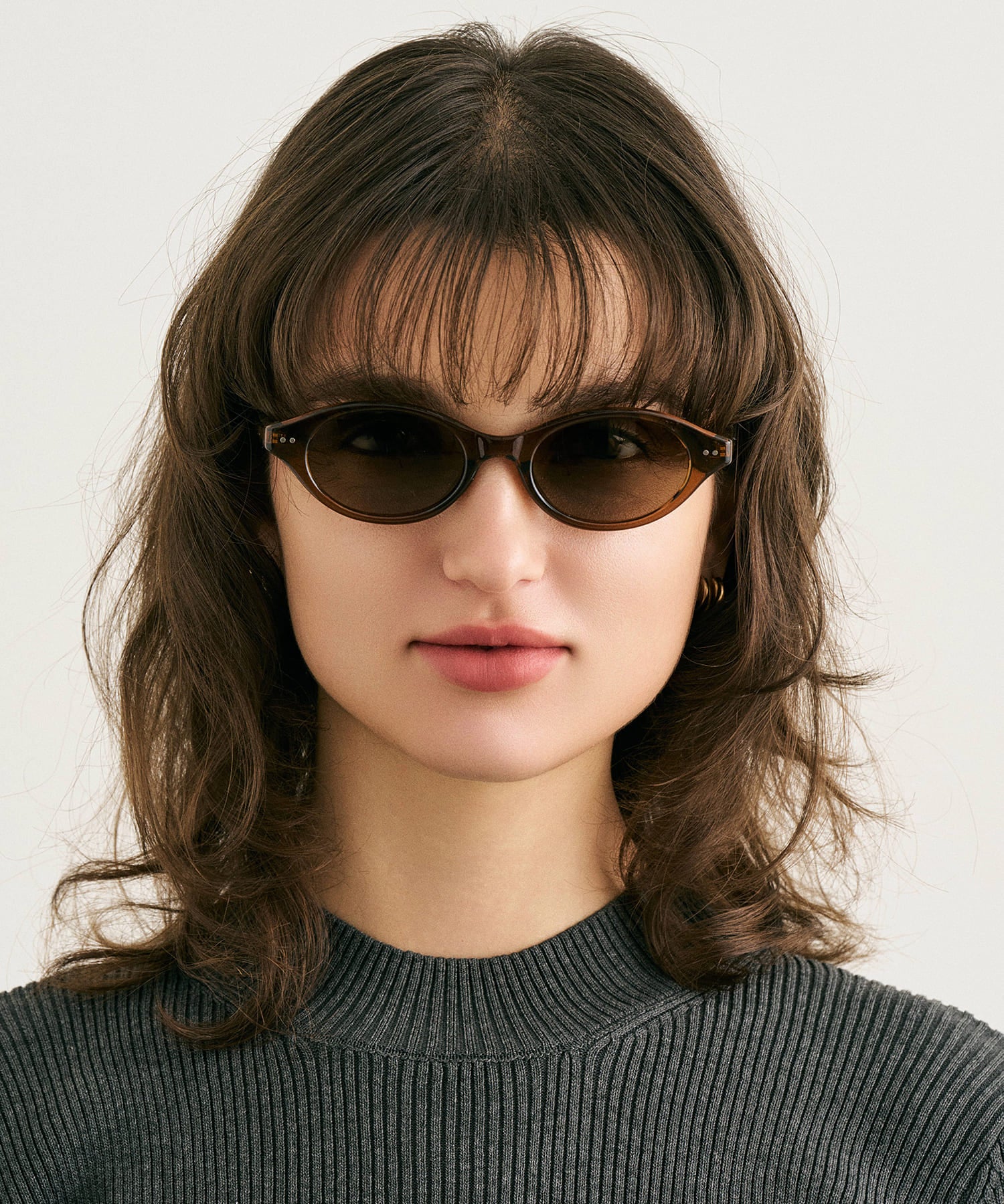 cent soixante-quatre164(brown)