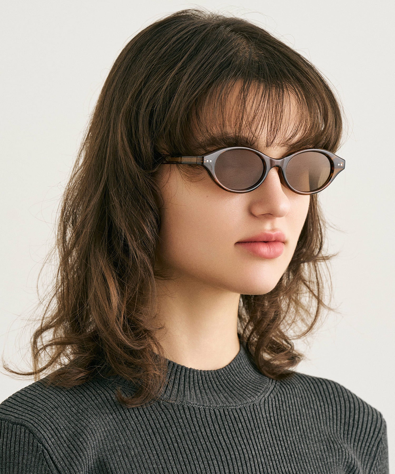 cent soixante-quatre164(brown)