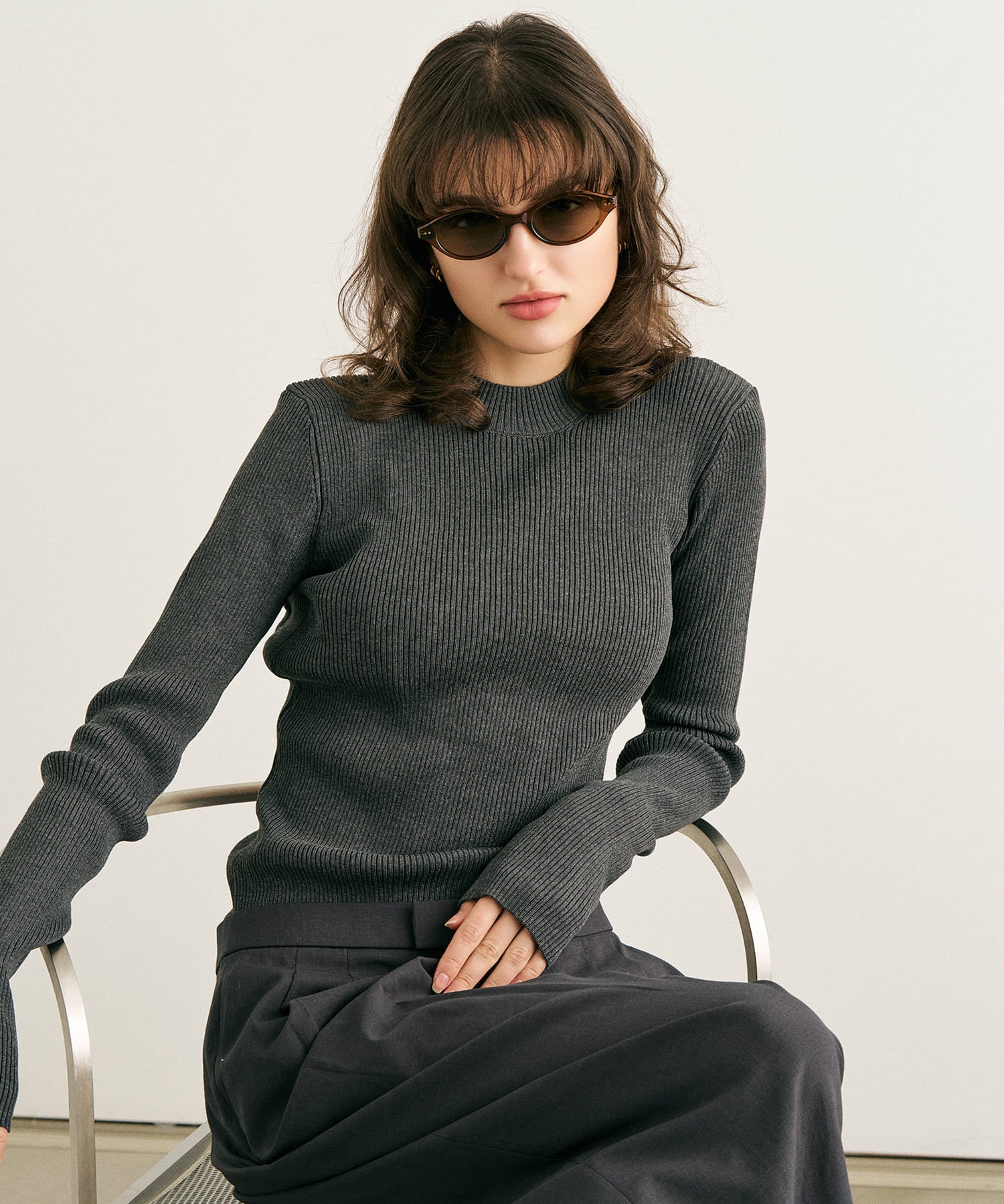 cent soixante-quatre164(brown)