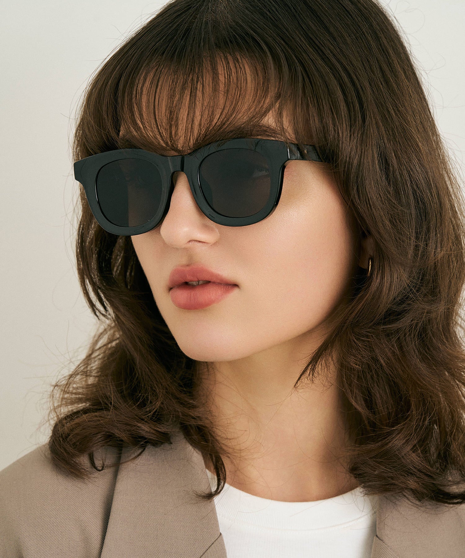 cent soixante-trois163(BLACK)