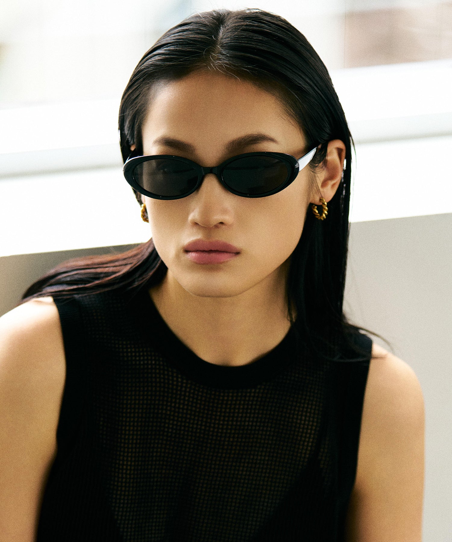 quatre-vingt-neuf89(black）