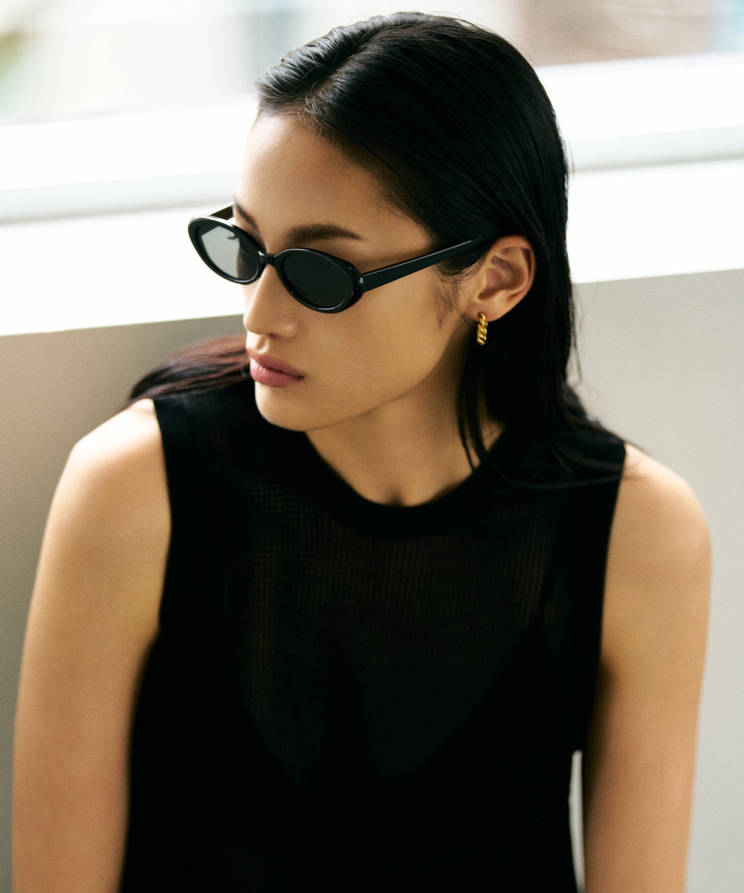 quatre-vingt-neuf89(black）