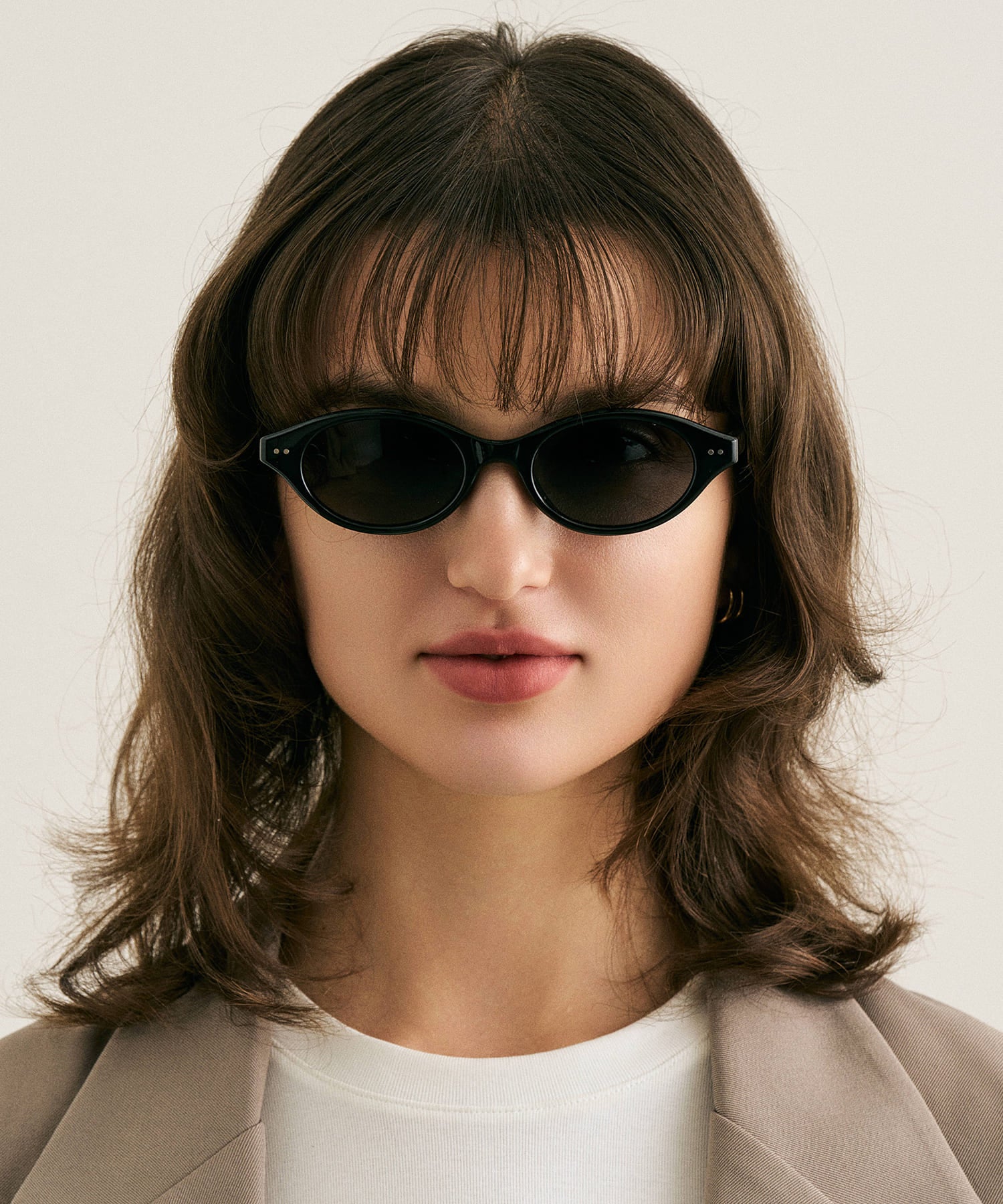 cent soixante-quatre164(black)