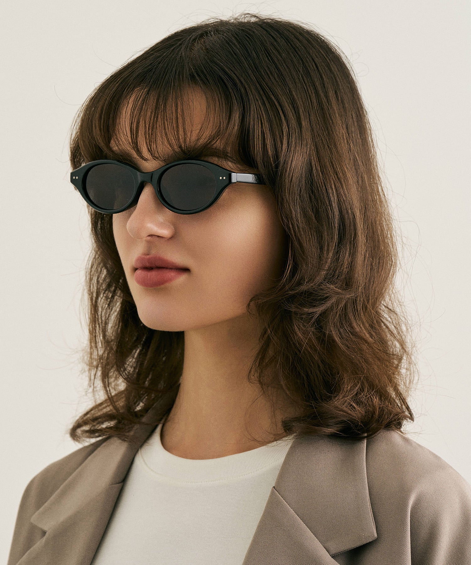 cent soixante-quatre164(black)