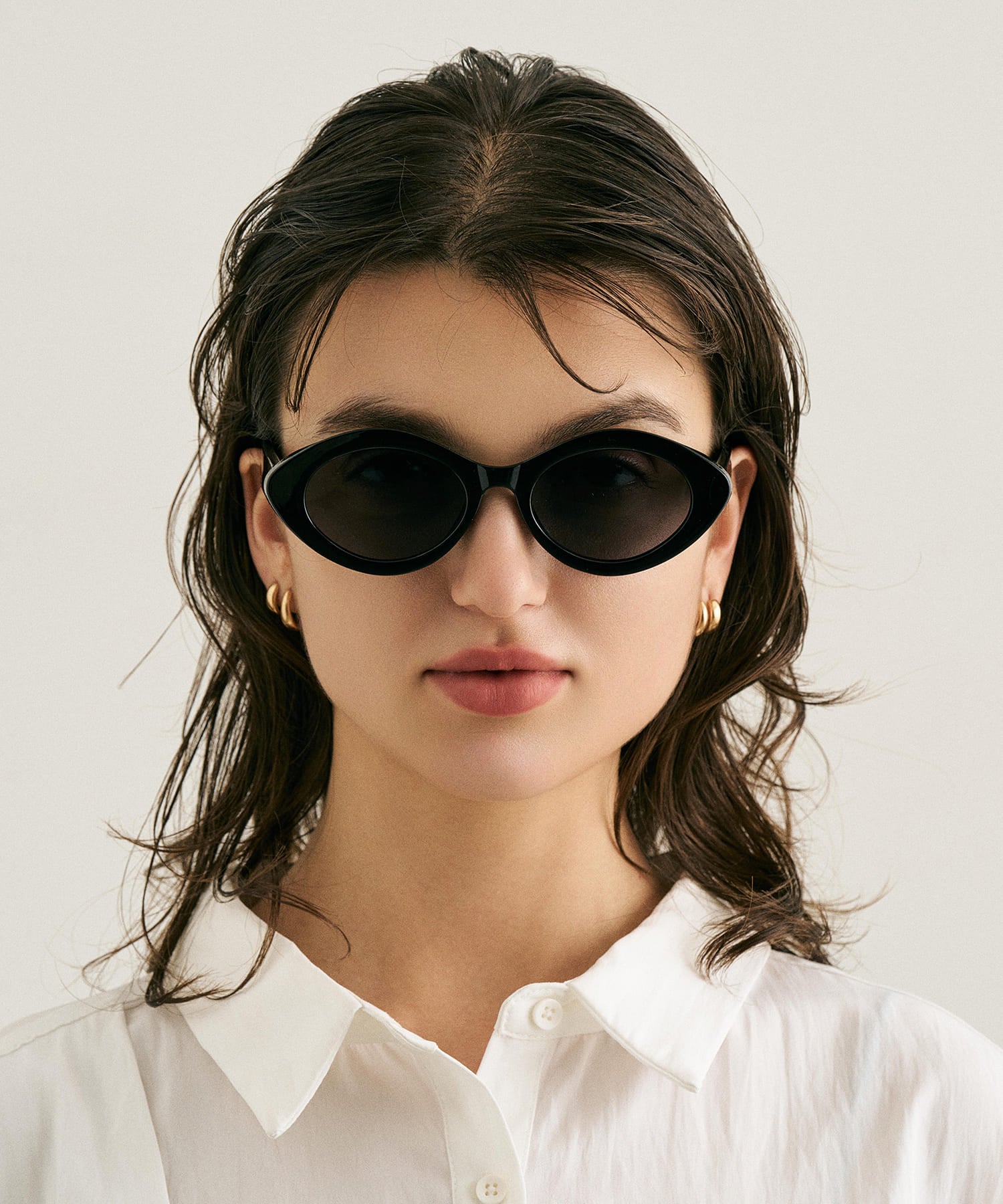 cent soixante-cinq165(black)