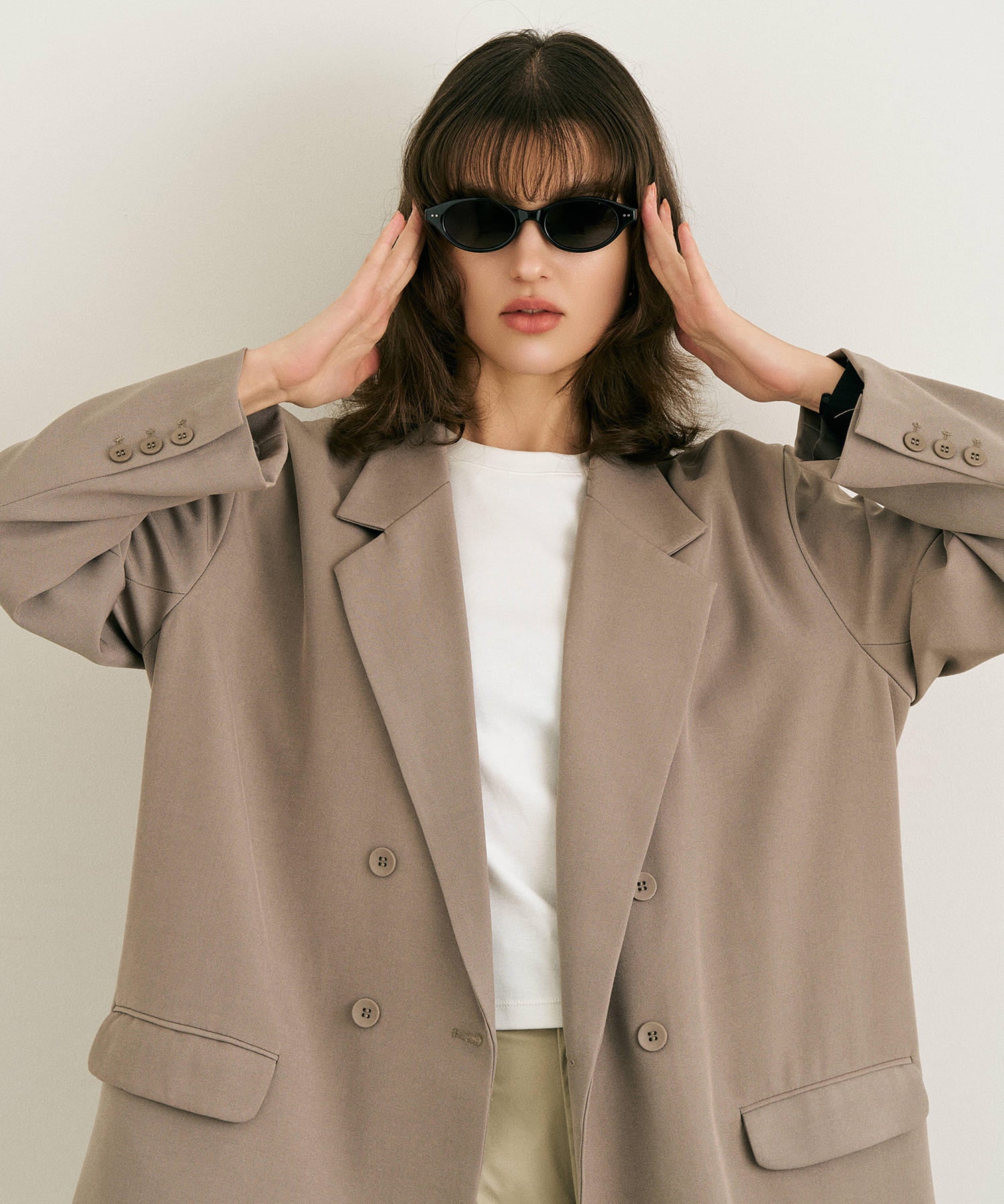 cent soixante-quatre164(black)