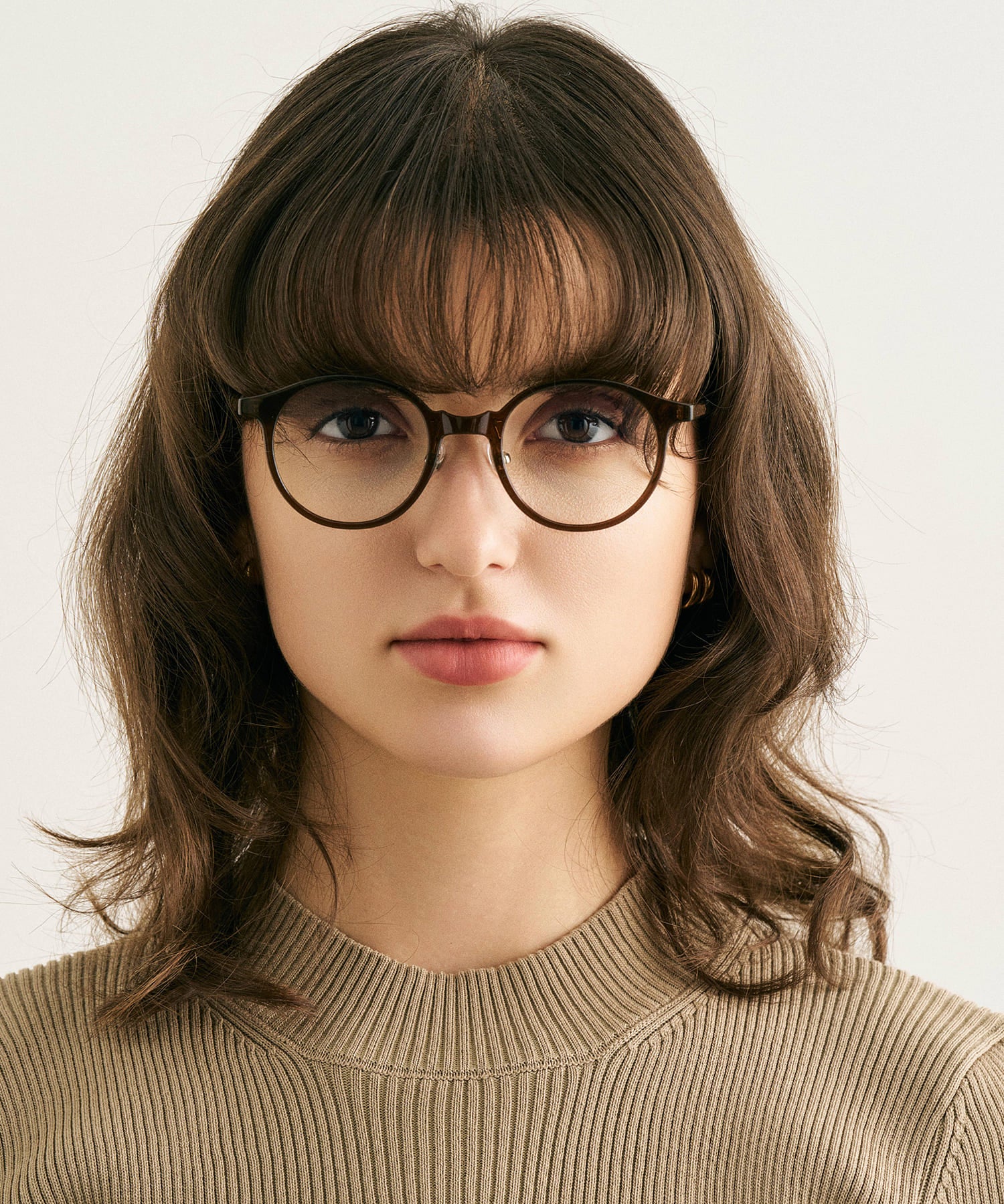 cent soixante-deux162(brown)