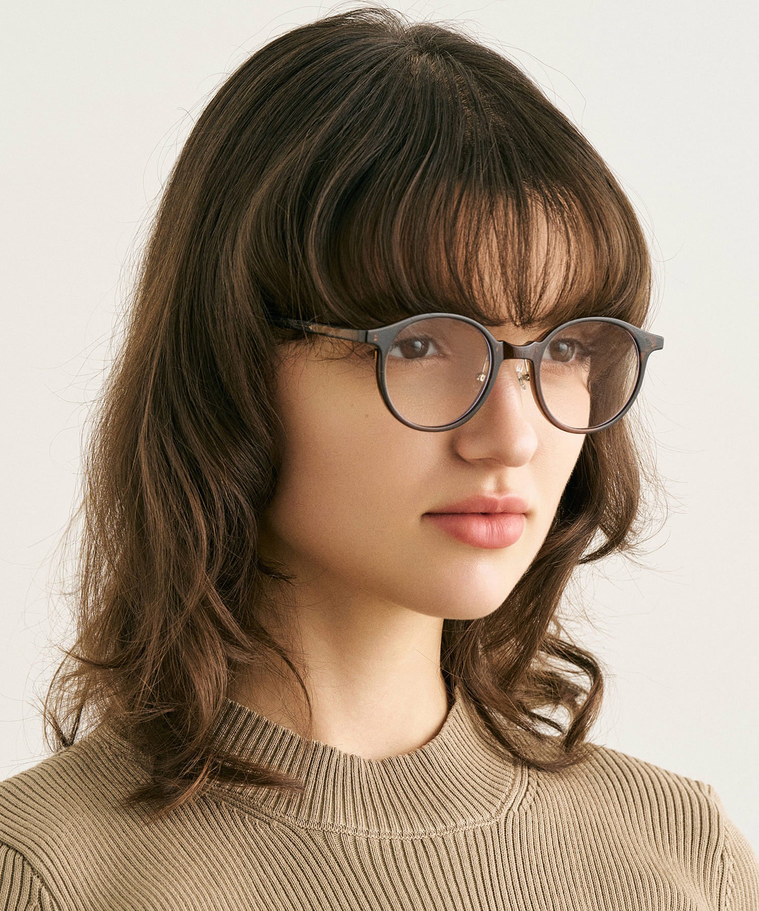 cent soixante-deux162(brown)