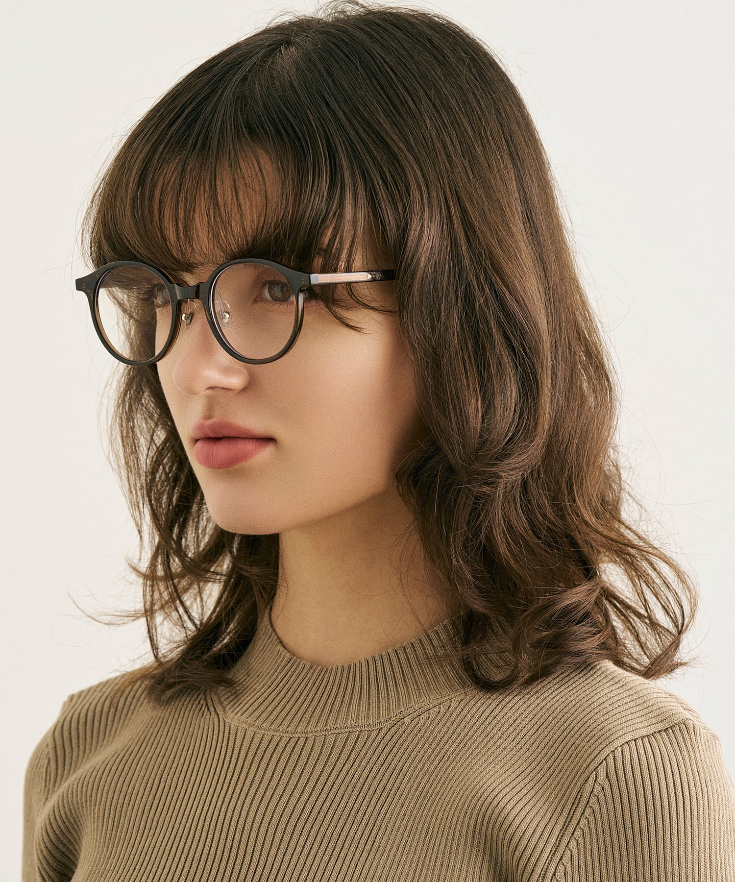 cent soixante-deux162(brown)