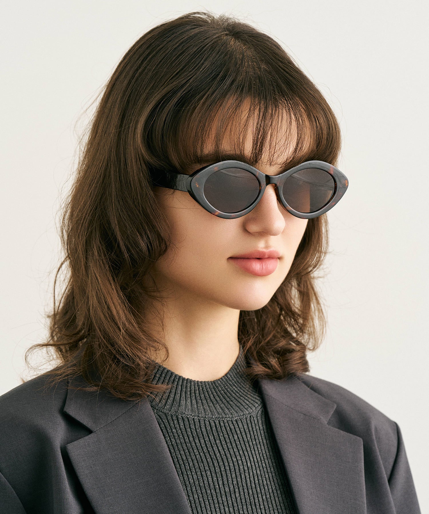 cent soixante-cinq165(brown)