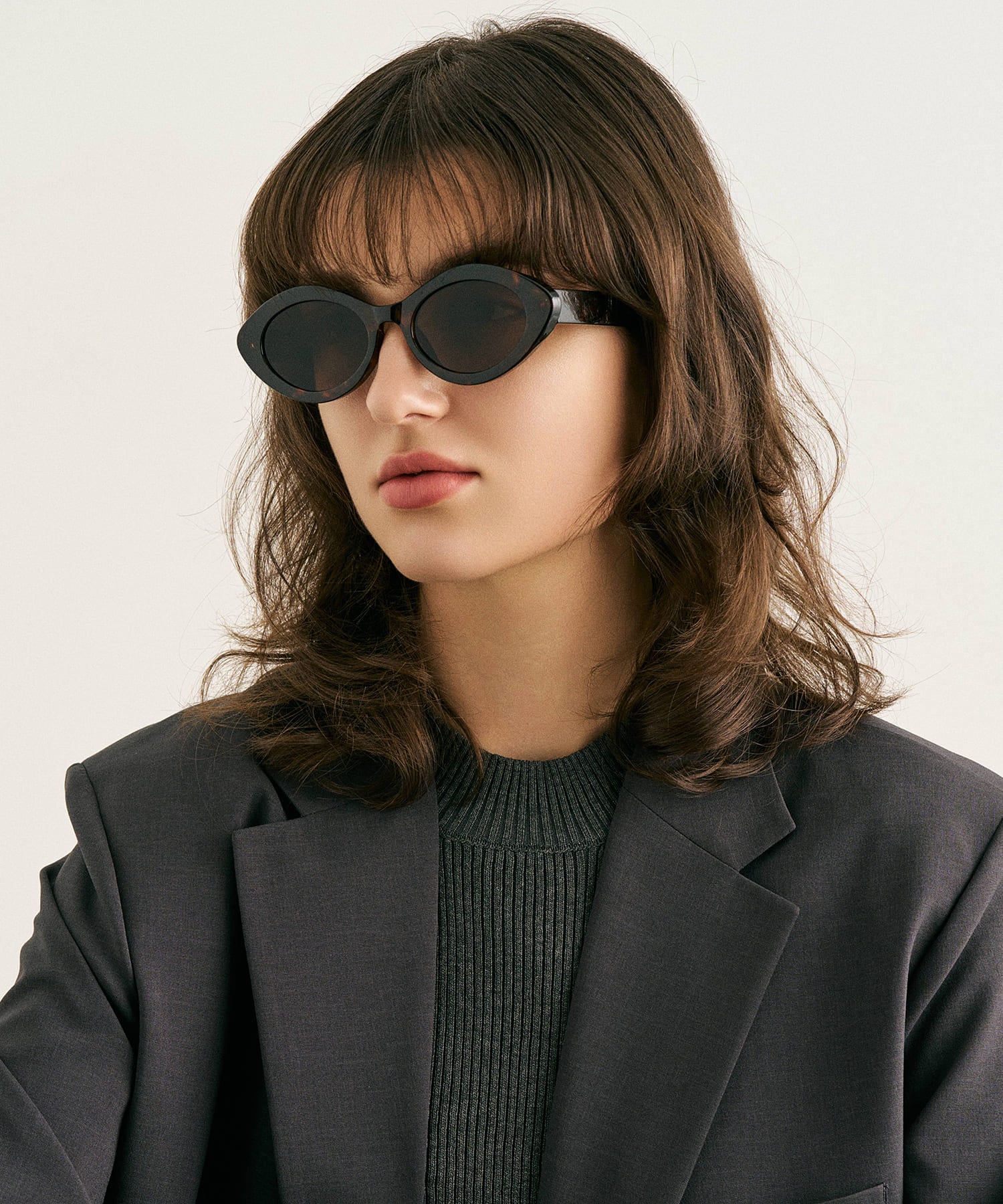 cent soixante-cinq165(brown)