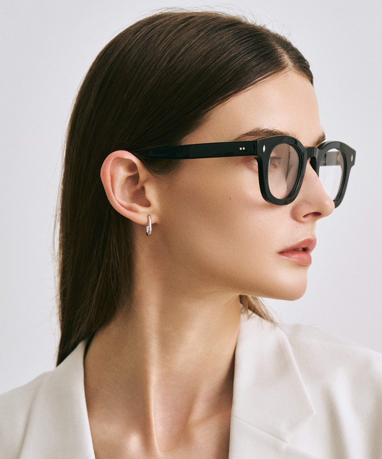 cent vingt-trois123(black）