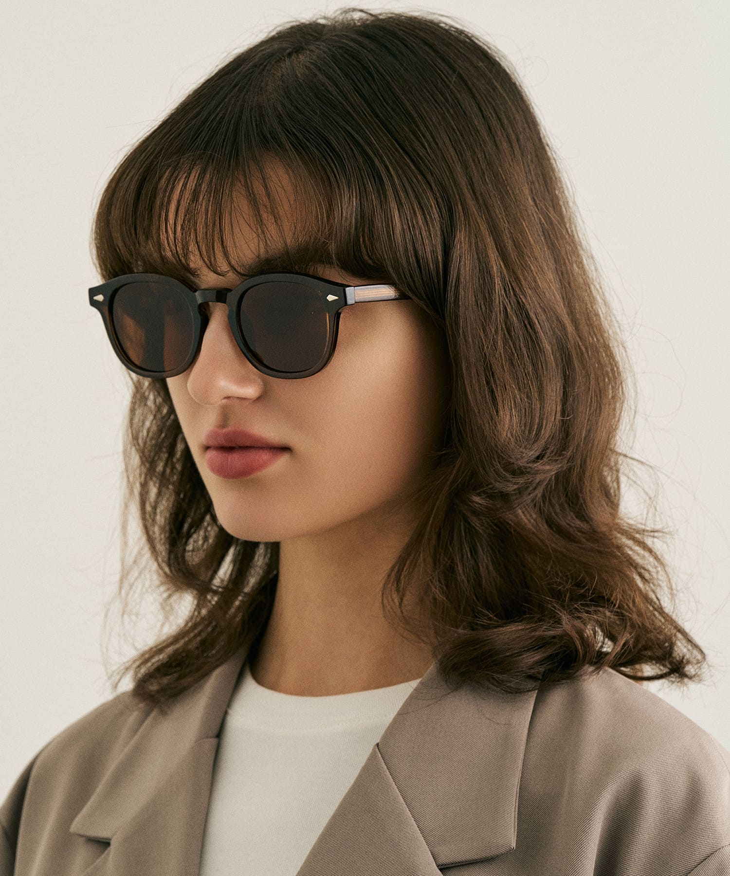 cent soixante-et-onze171(brown)