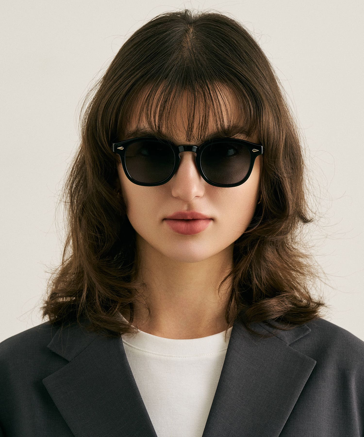 cent soixante-et-onze171( black)