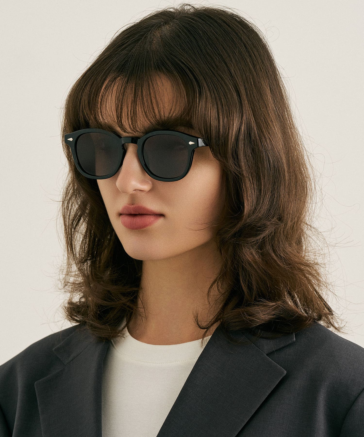 cent soixante-et-onze171( black)