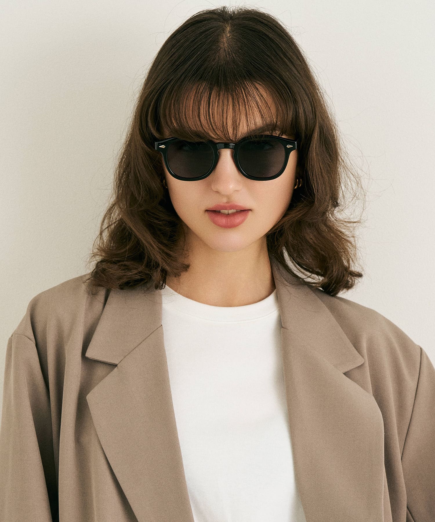 cent soixante-et-onze171( black)