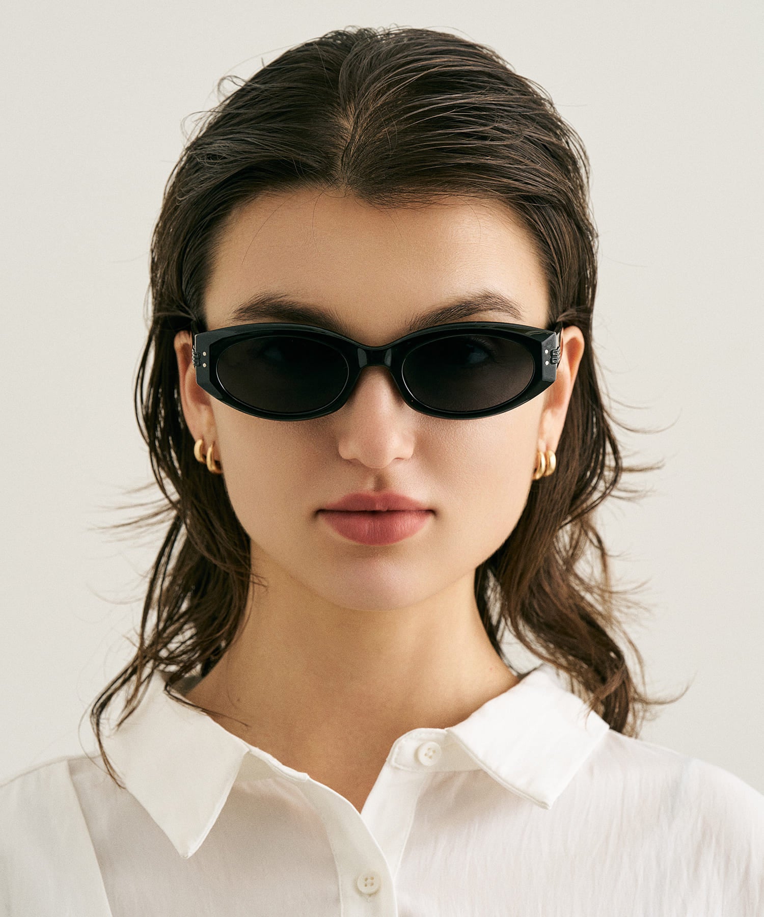 cent soixante-dix170( black)