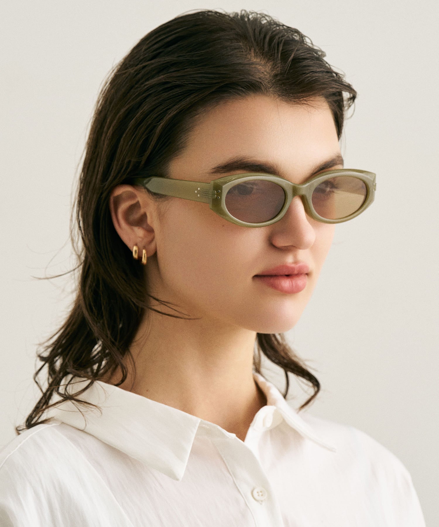 cent soixante-dix170(green)