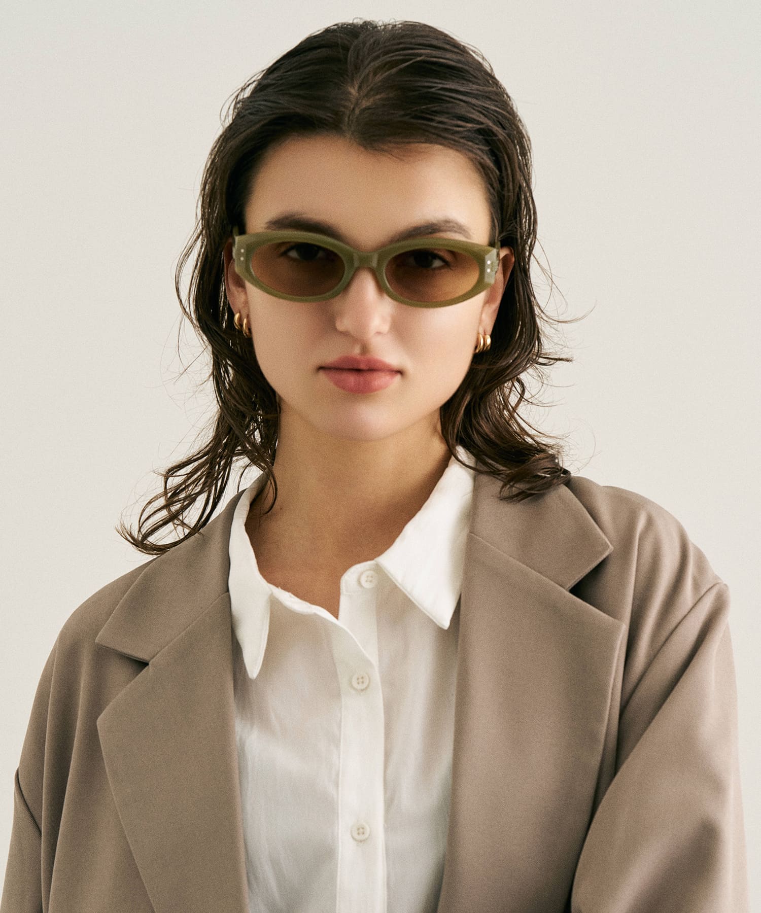 cent soixante-dix170(green)