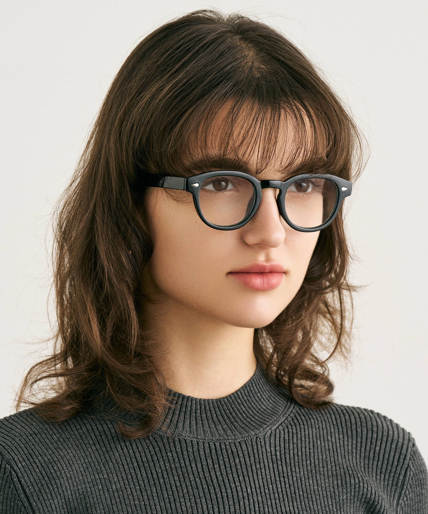 cent soixante-et-un161(black)