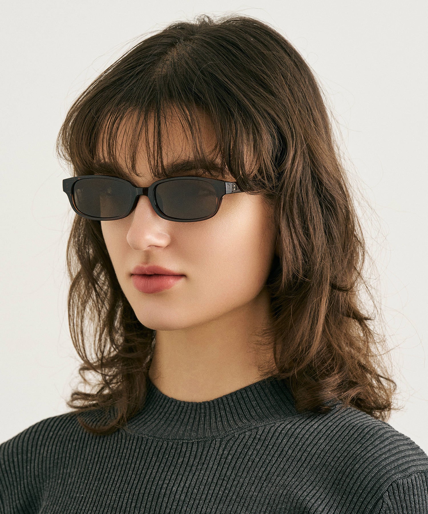 cent soixante-douze172(brown)