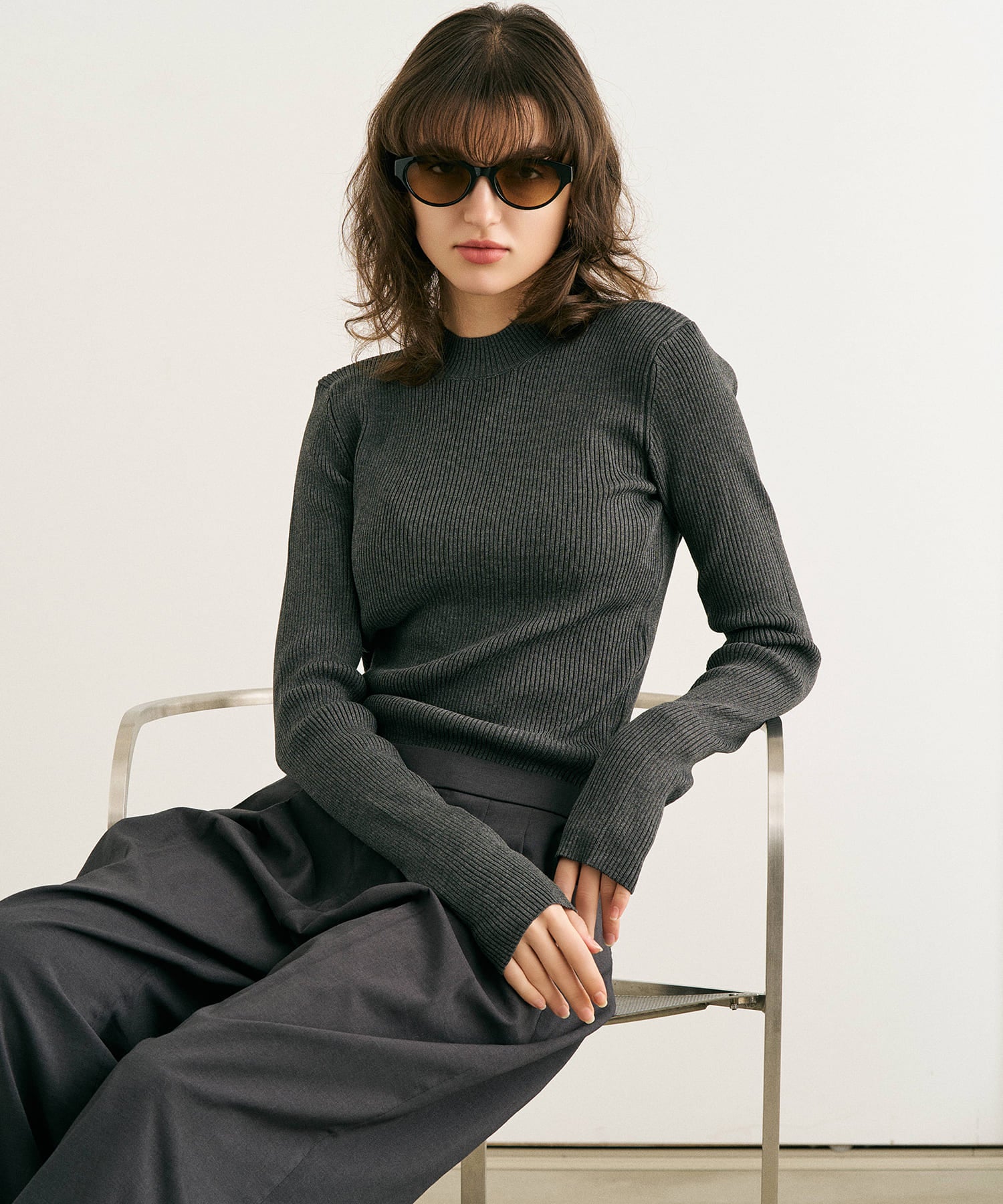 cent soixante-neuf169( blackx brown)