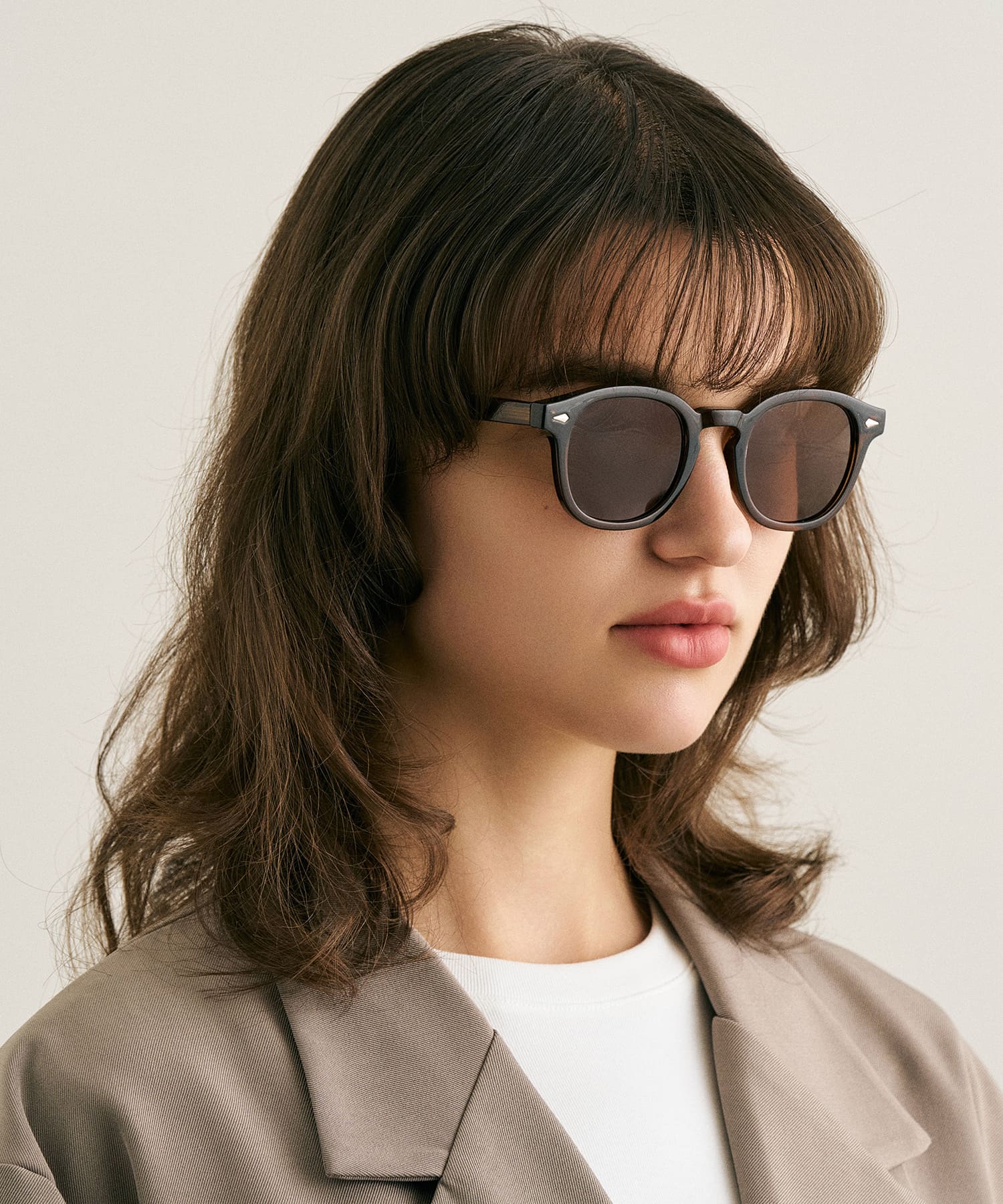 cent soixante-et-onze171(brown)