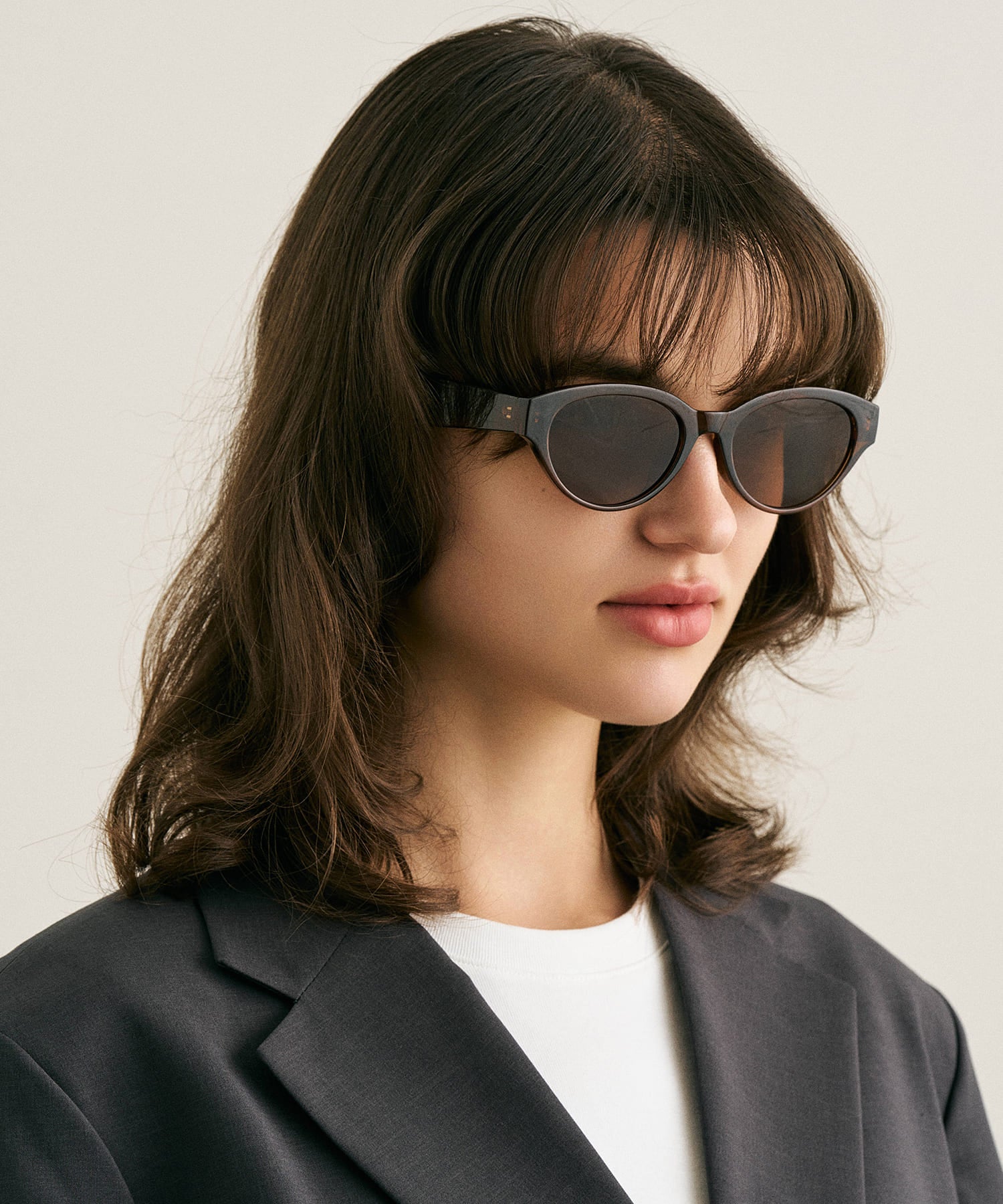 cent soixante-neuf169(brown)