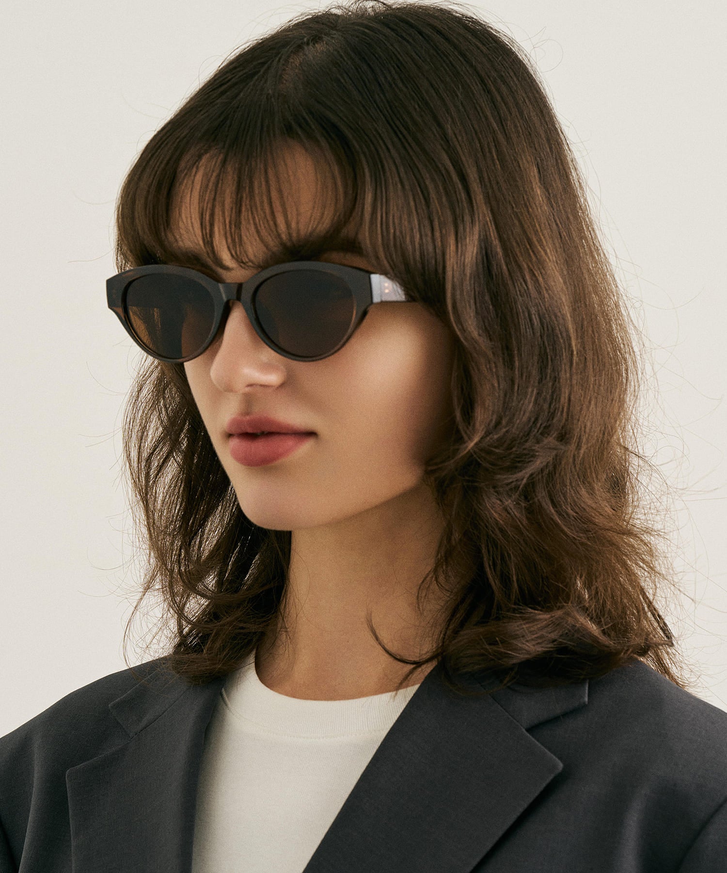 cent soixante-neuf169(brown)