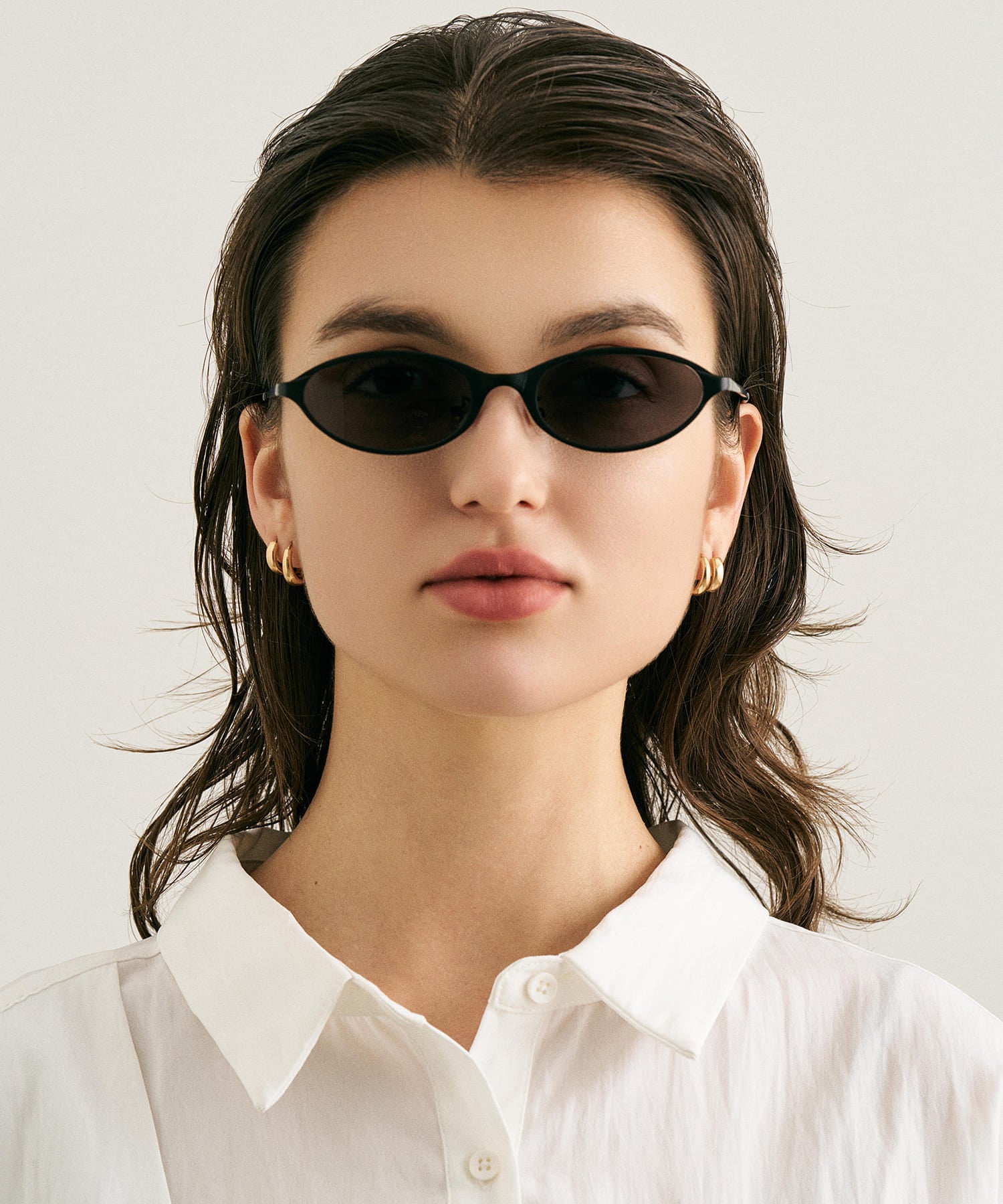 cent soixante-six166(black)