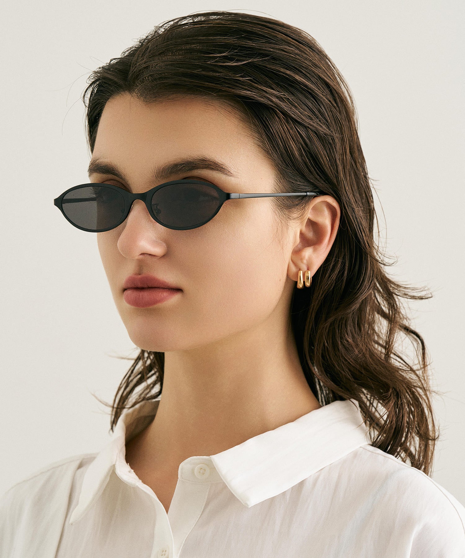 cent soixante-six166(black)